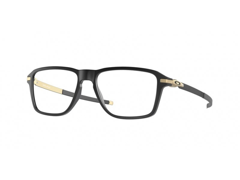 Oakley OX8166 816605