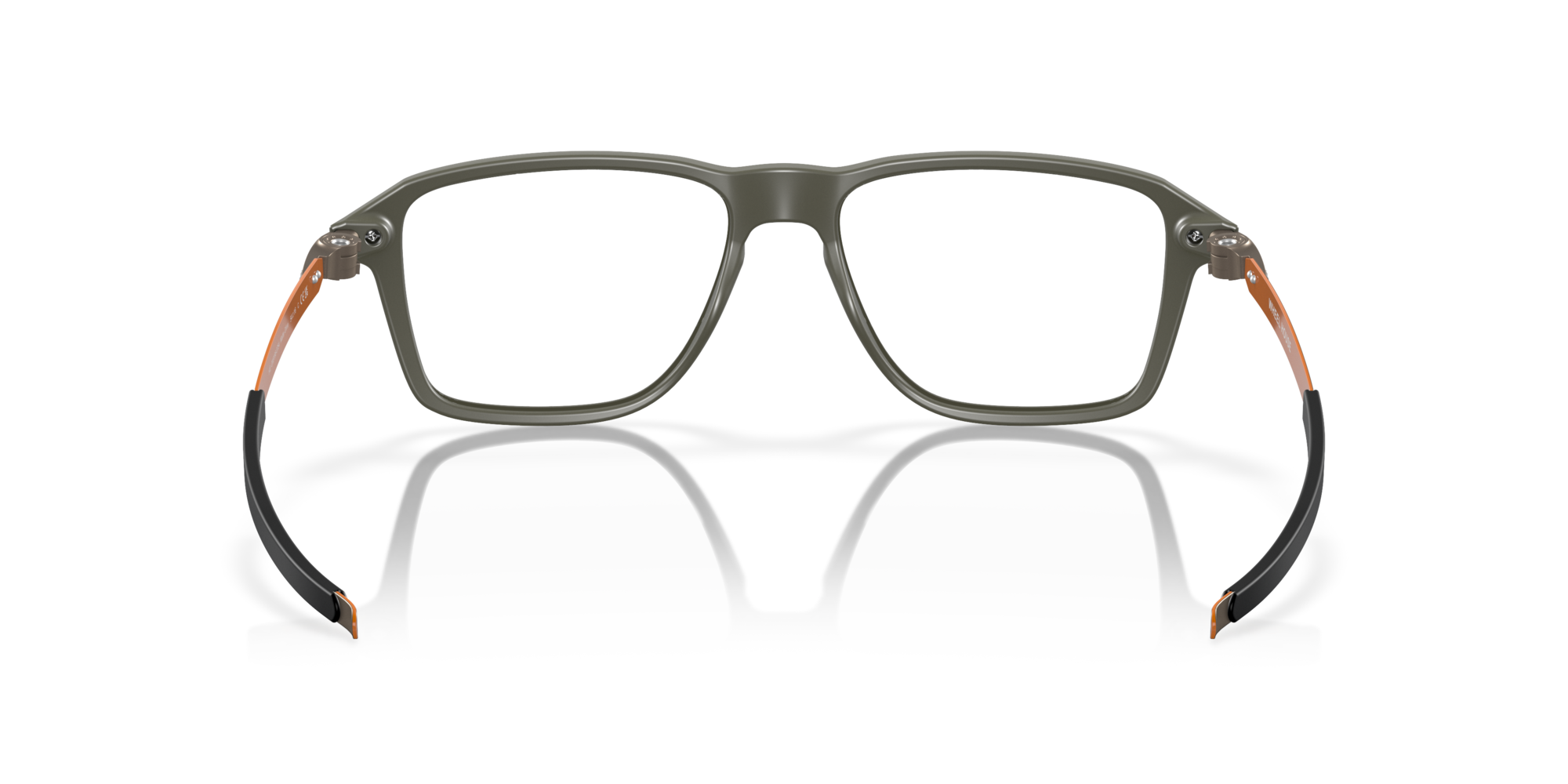 Oakley OX8166 OBUDOWA KOŁA 816607