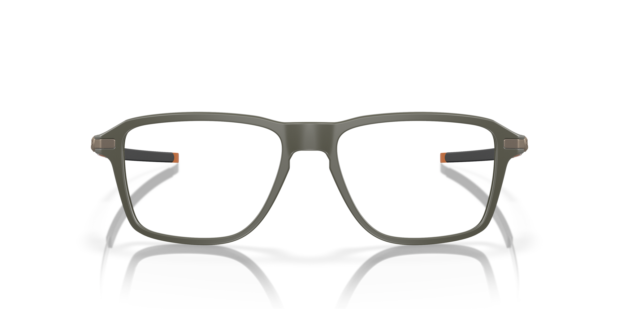 Oakley OX8166 OBUDOWA KOŁA 816607