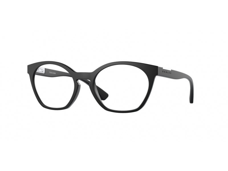 Oakley OX8168 816801