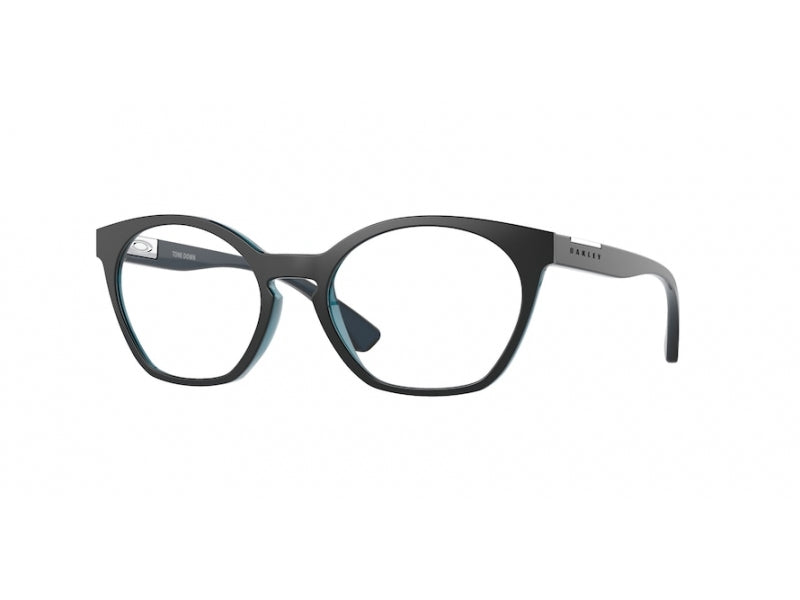 Oakley OX8168 816804