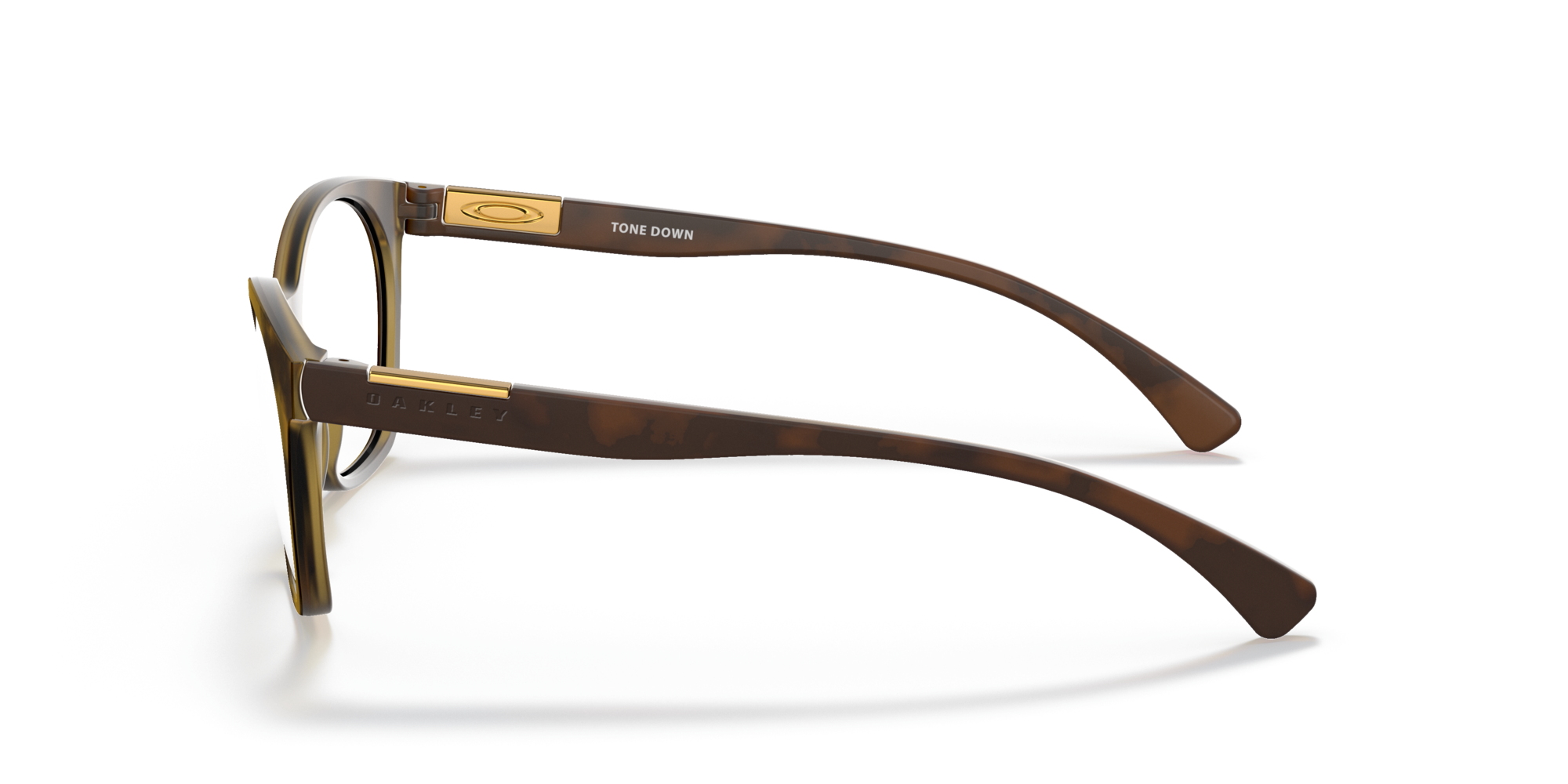 Oakley OX8168 TONNIJ 816802