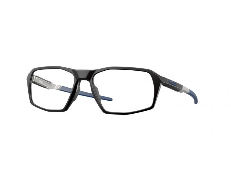 Oakley OX8170 TENSILE 817005