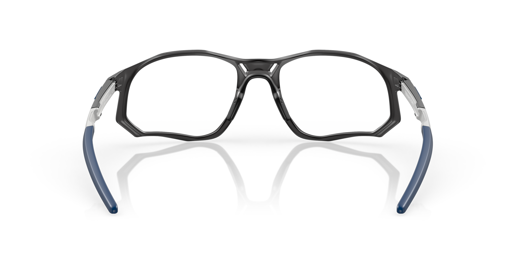Oakley TRAJETÓRIA OX8171 817105