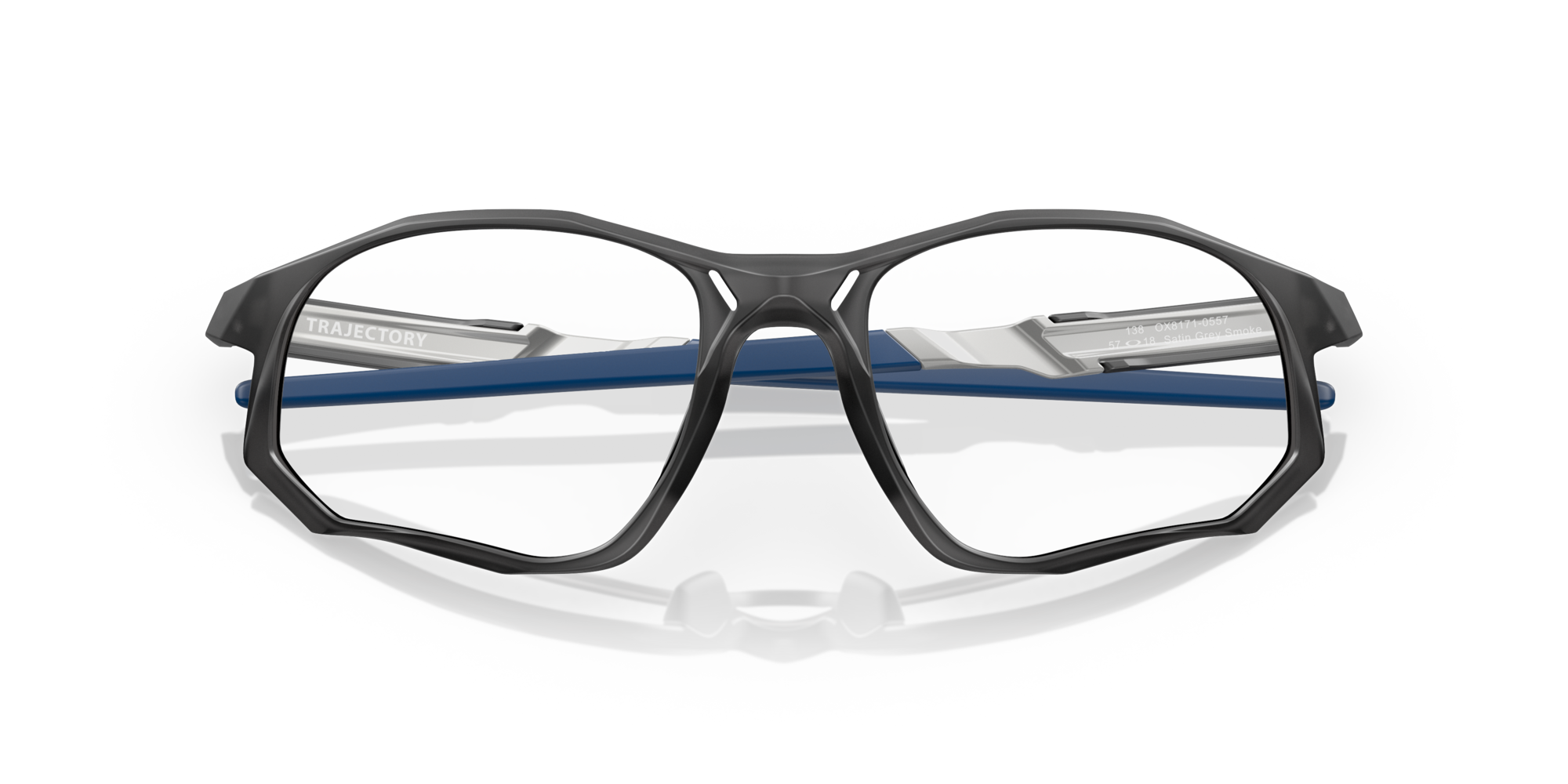 Oakley TRAJETÓRIA OX8171 817105