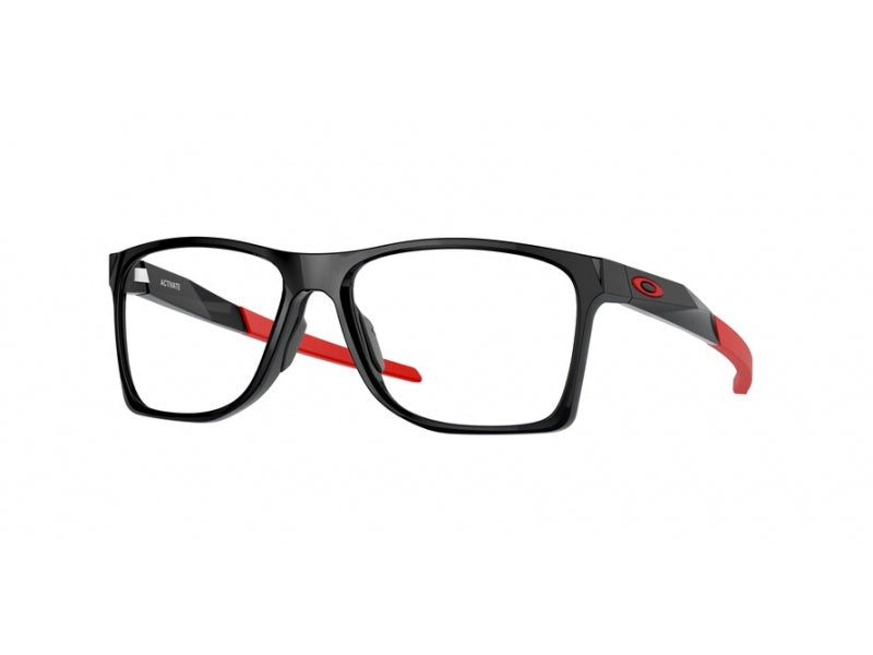 Oakley OX8173 ACTIVATE 817302