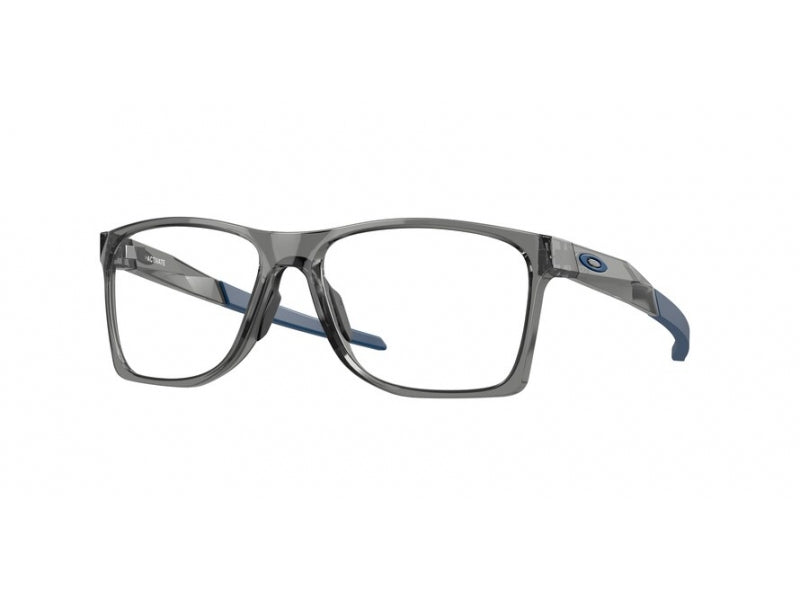 Oakley OX8173 AKTIVERA 817306