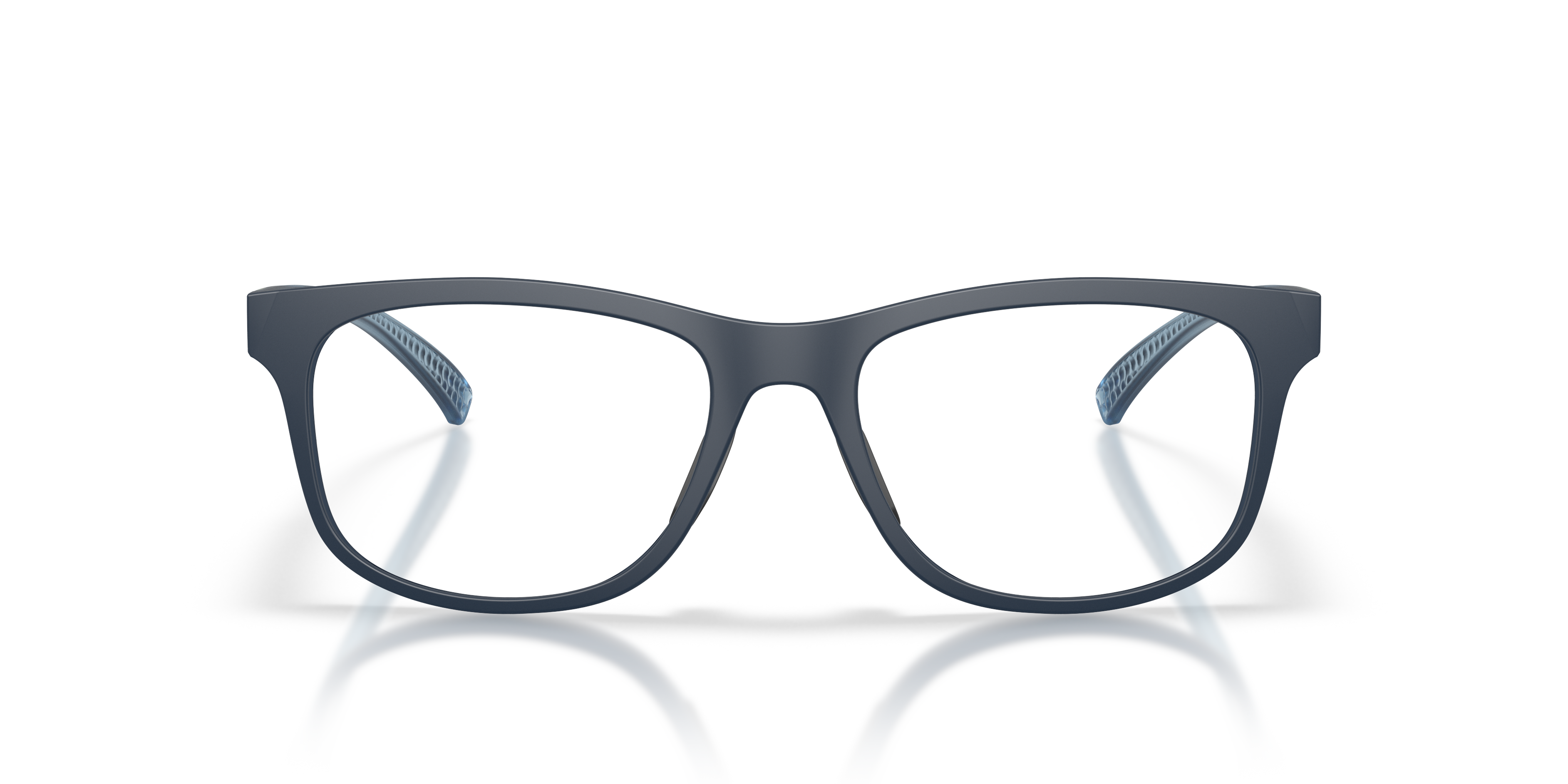 OX8175 LEADLINE RX 817509 Montature da vista Oakley 3