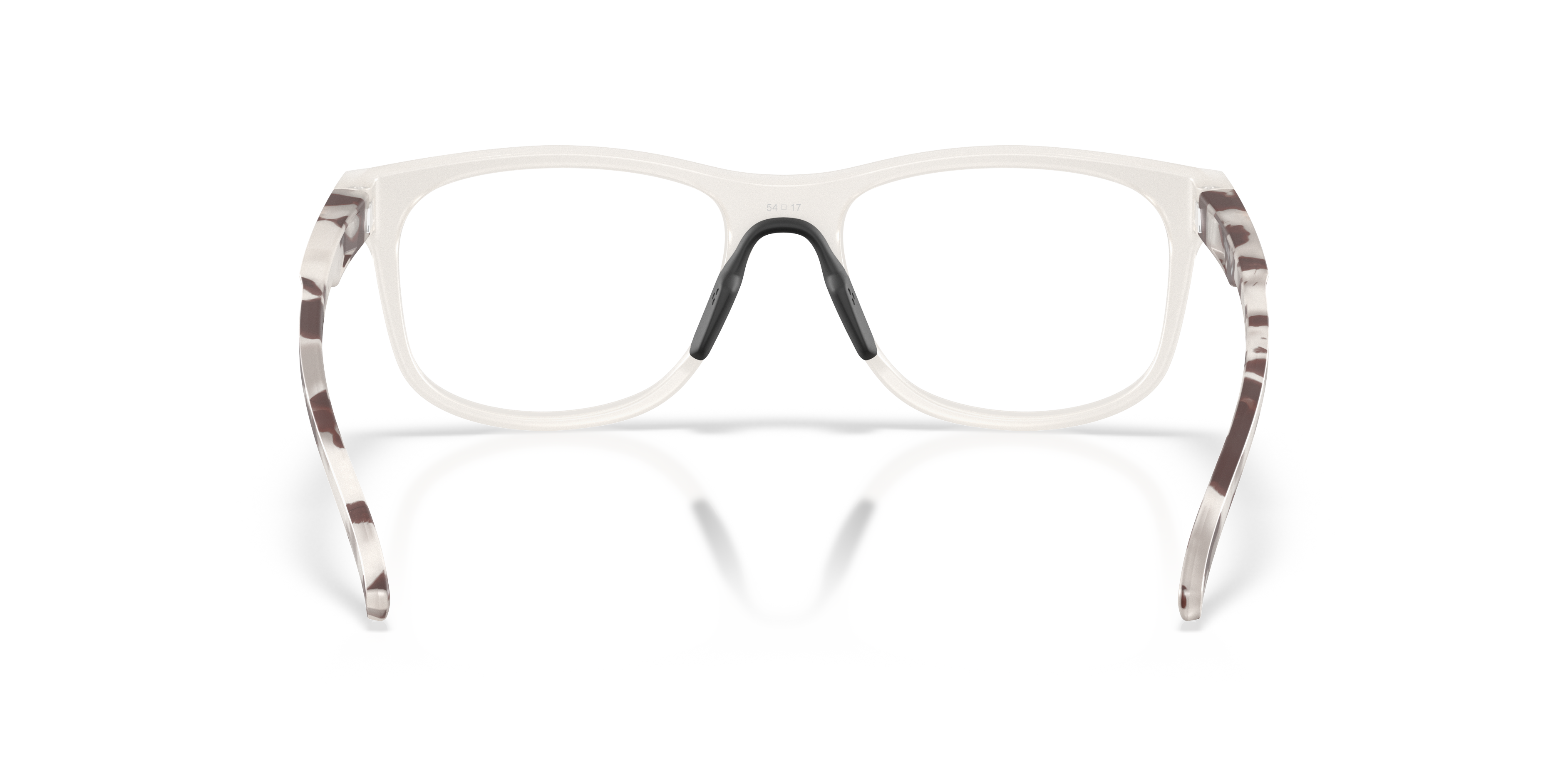 OX8175 LEADLINE RX 817510 Montature da vista Oakley 5