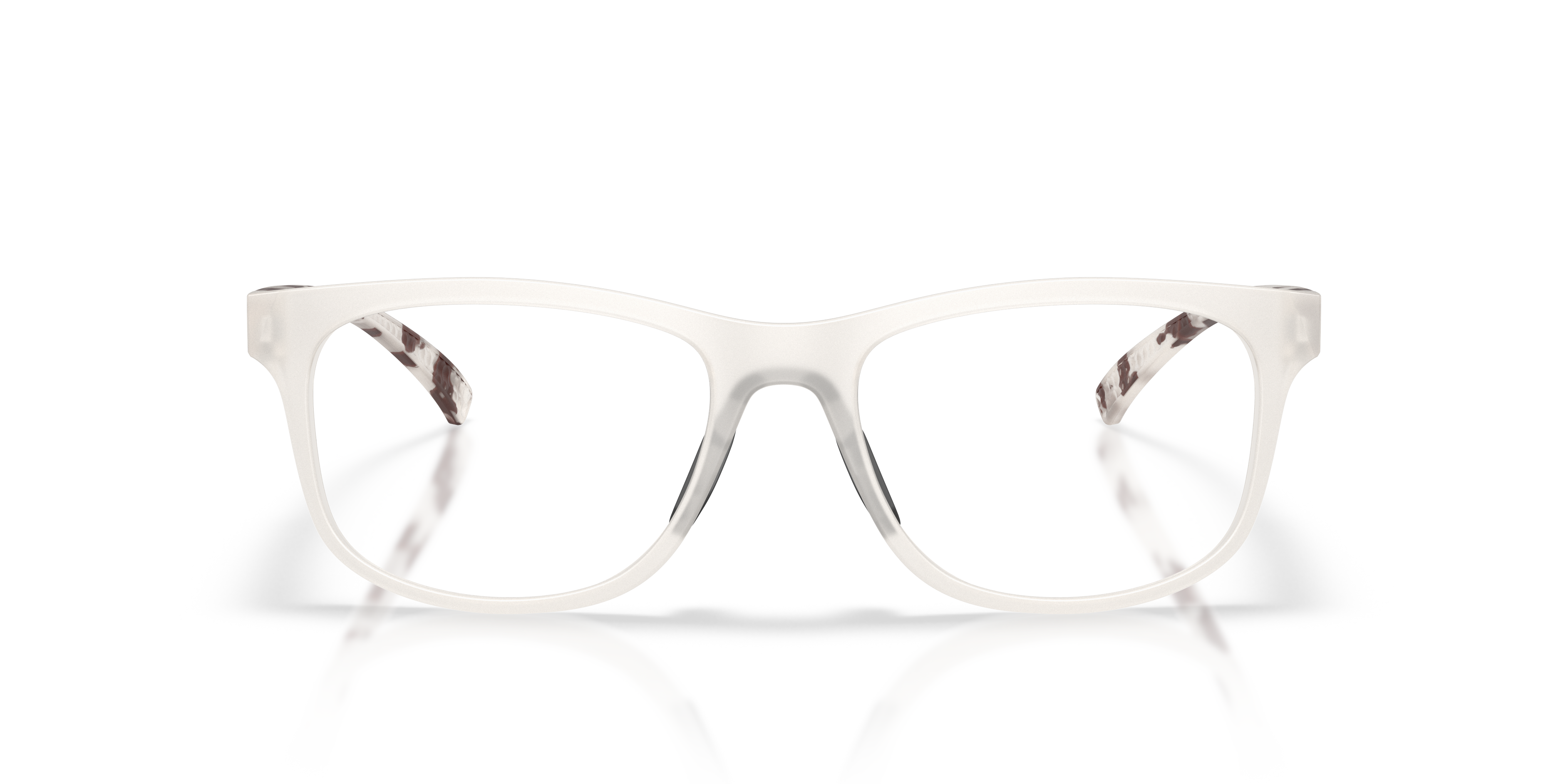 OX8175 LEADLINE RX 817510 Montature da vista Oakley 3