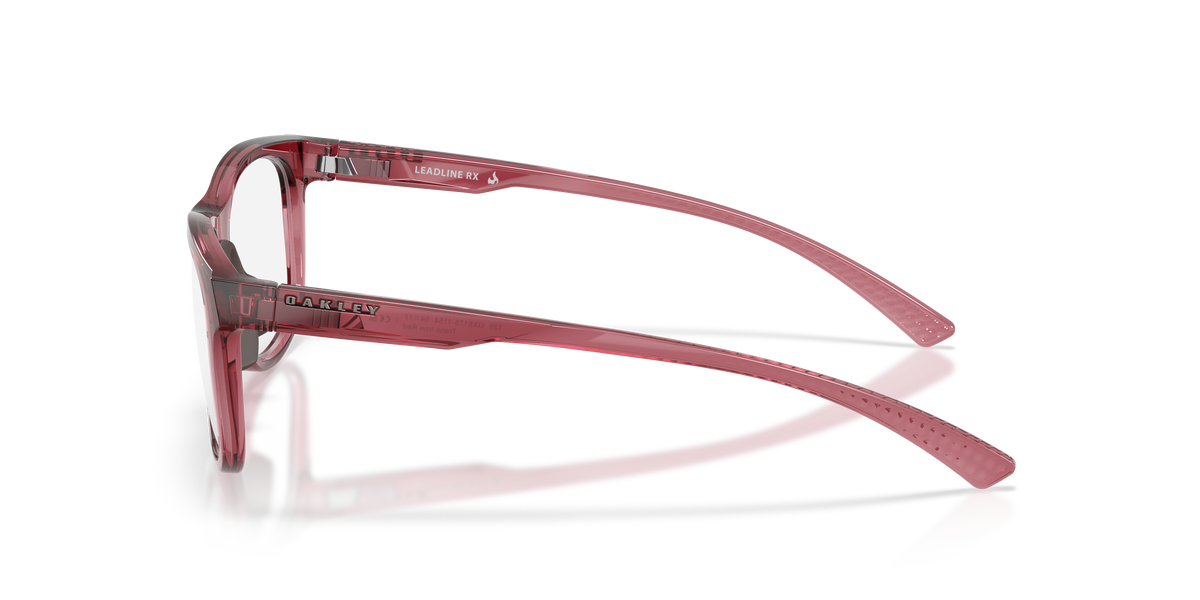 Oakley OX8175 LEADLINE RX 817511