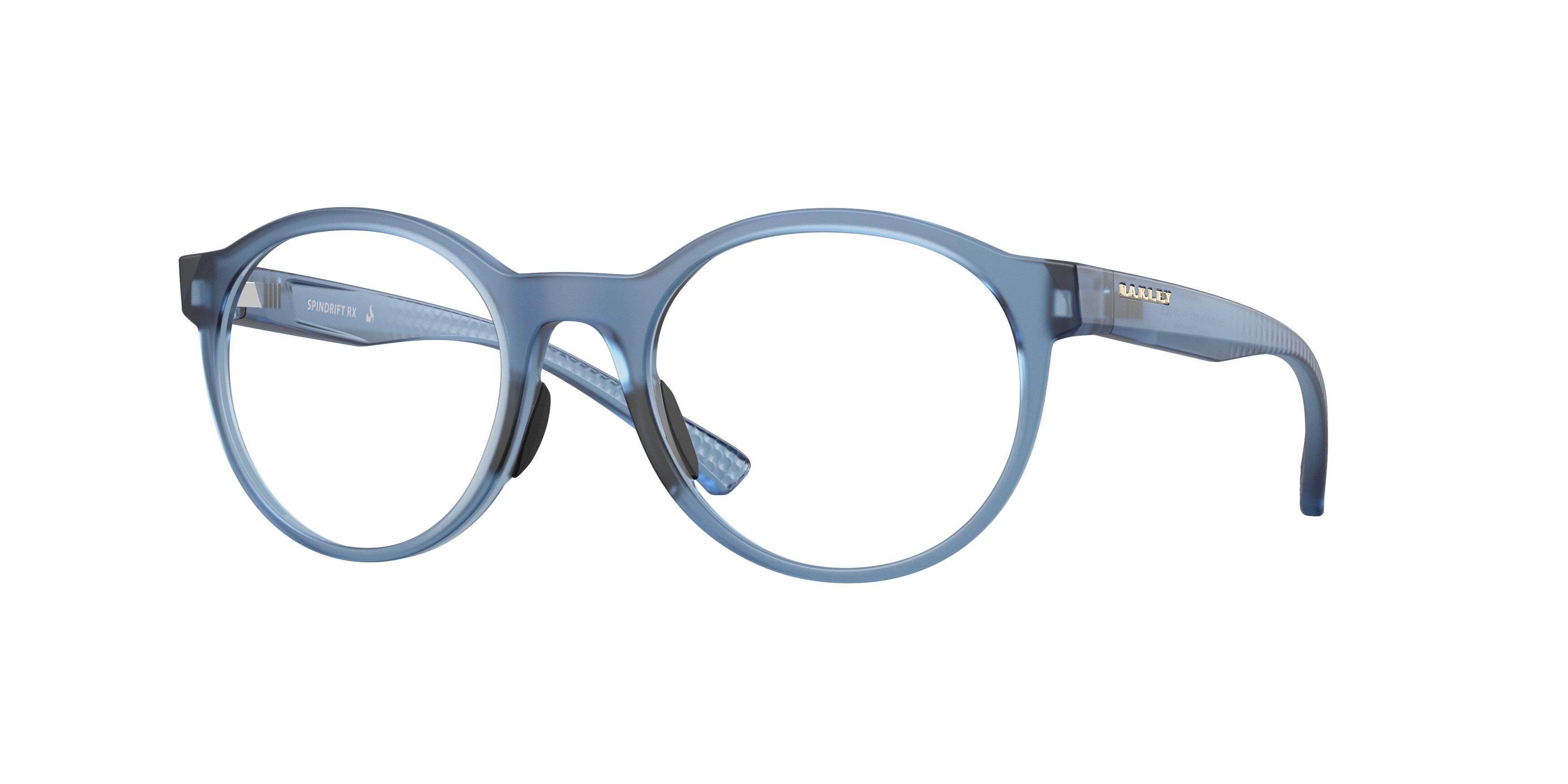 OX8176 SPINDRIFT RX 817610 Montature da vista Oakley 1