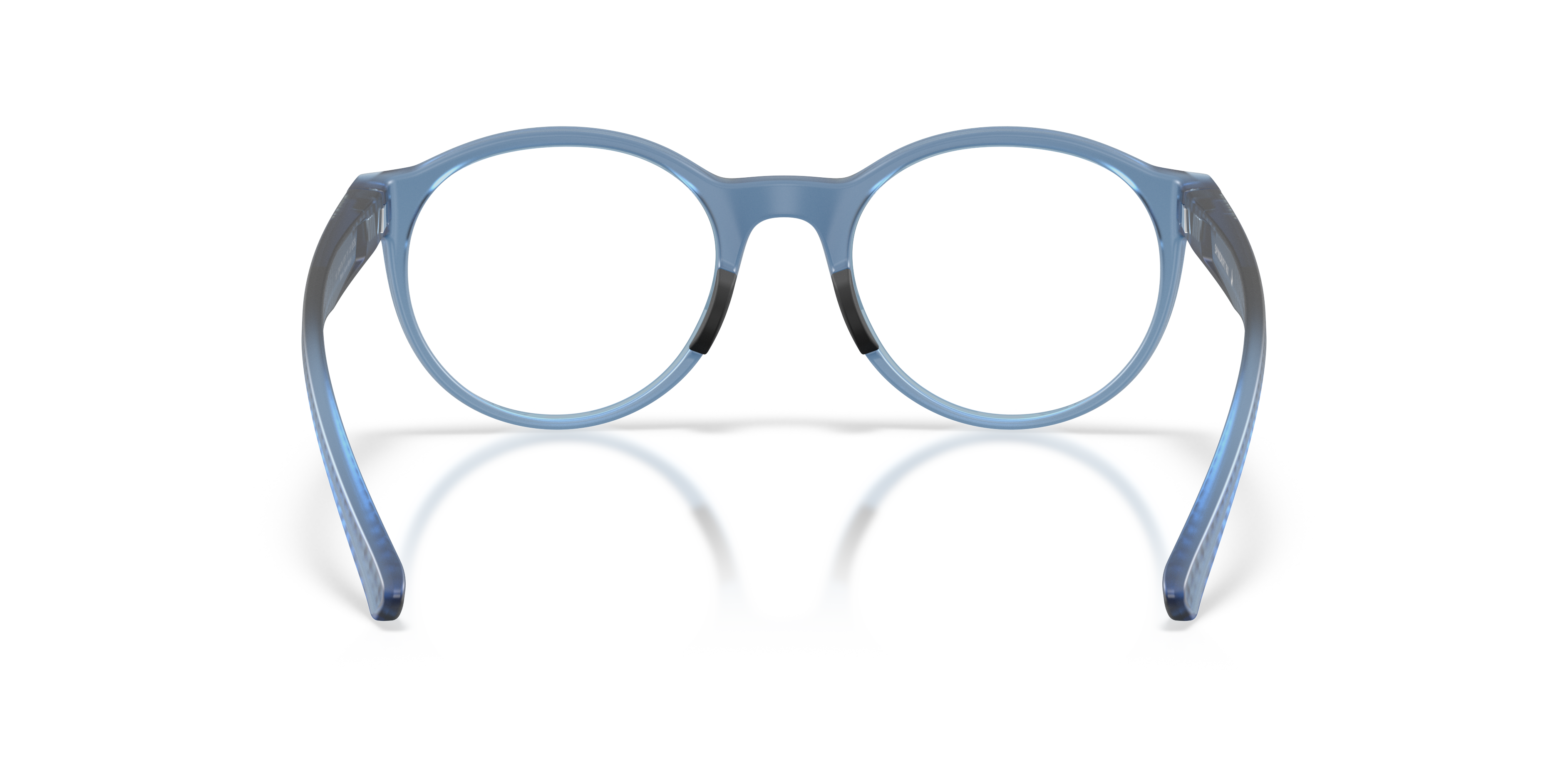 OX8176 SPINDRIFT RX 817610 Montature da vista Oakley 4