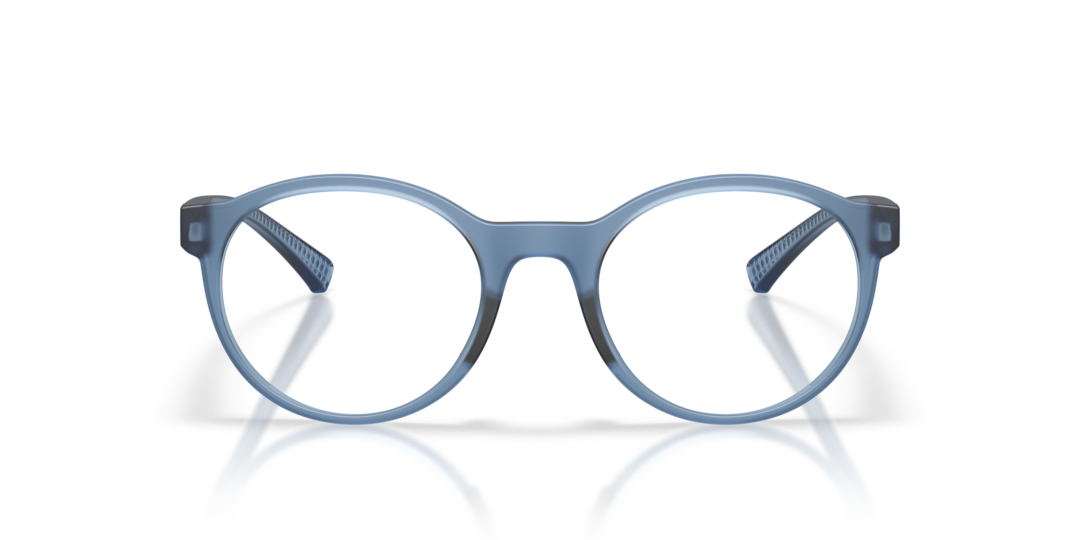 OX8176 SPINDRIFT RX 817610 Montature da vista Oakley 2