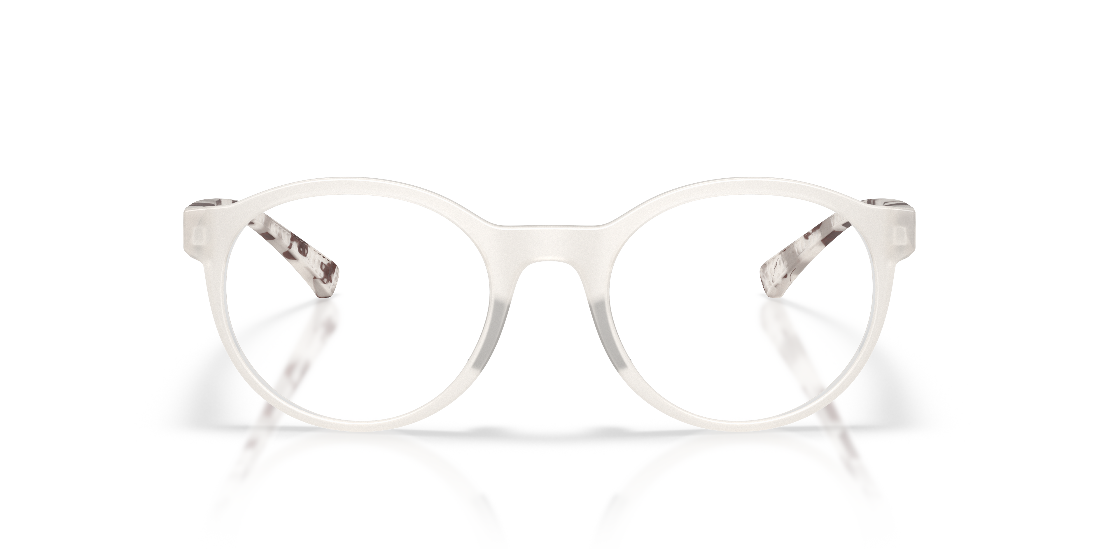 OX8176 SPINDRIFT RX 817611 Montature da vista Oakley 3