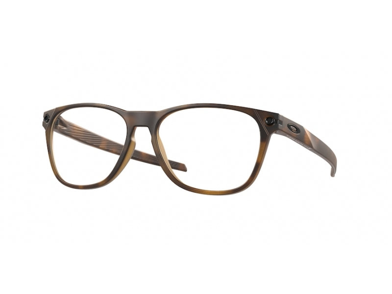 Oakley OX8177 OJECTOR RX 817705