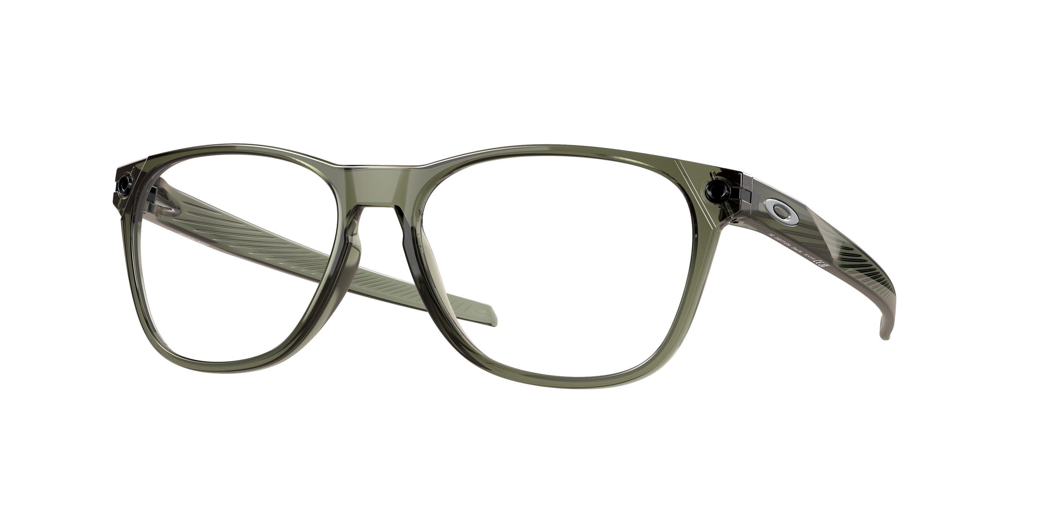 OX8177 OJECTOR RX 817707 Montature da vista Oakley 1