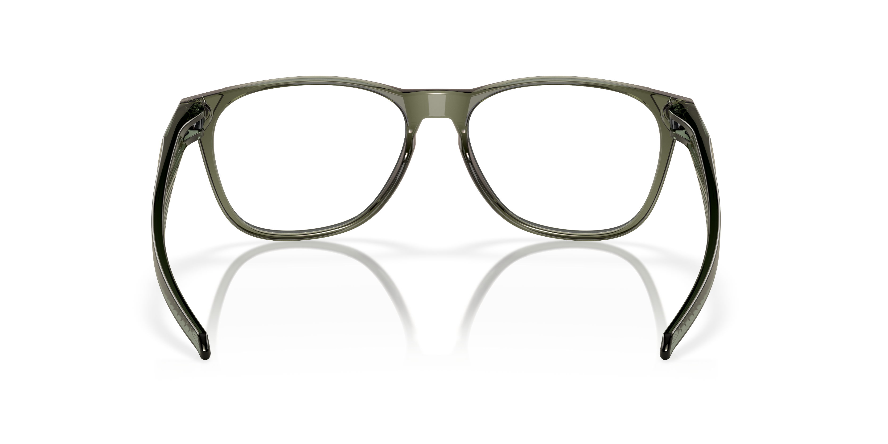 OX8177 OJECTOR RX 817707 Montature da vista Oakley 5
