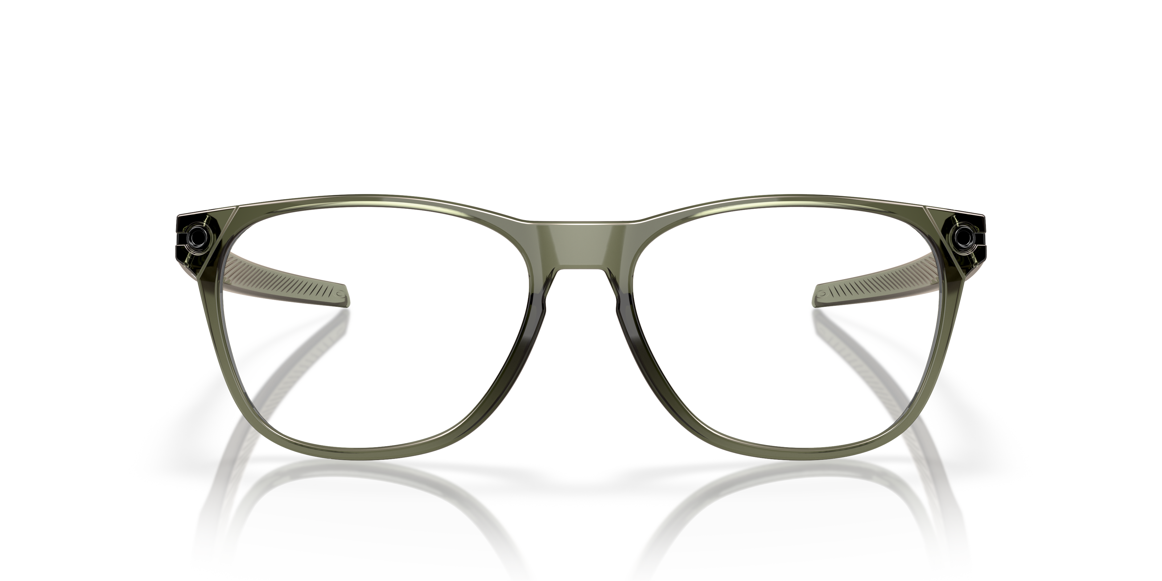 OX8177 OJECTOR RX 817707 Montature da vista Oakley 3