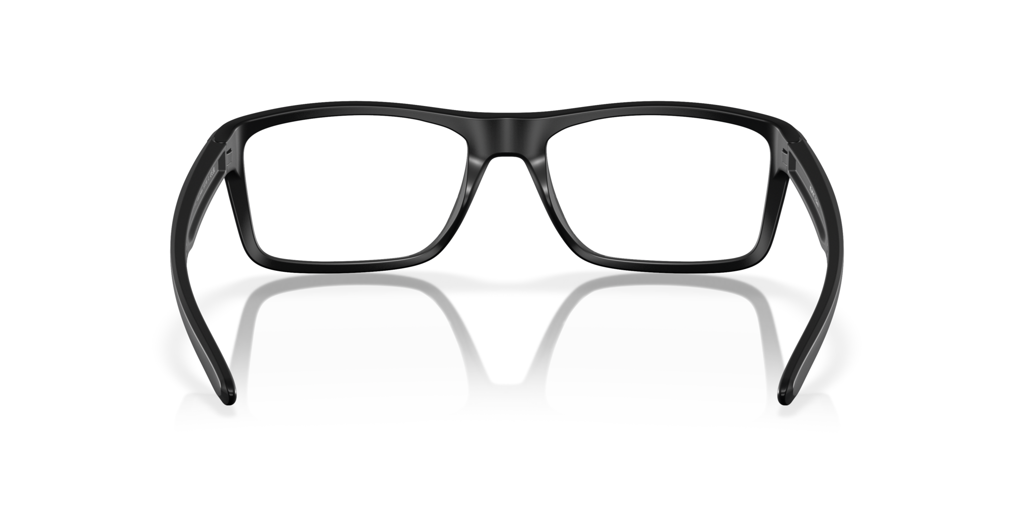 Oakley OX8178 RAFTER 817801 Montature da vista Oakley 5