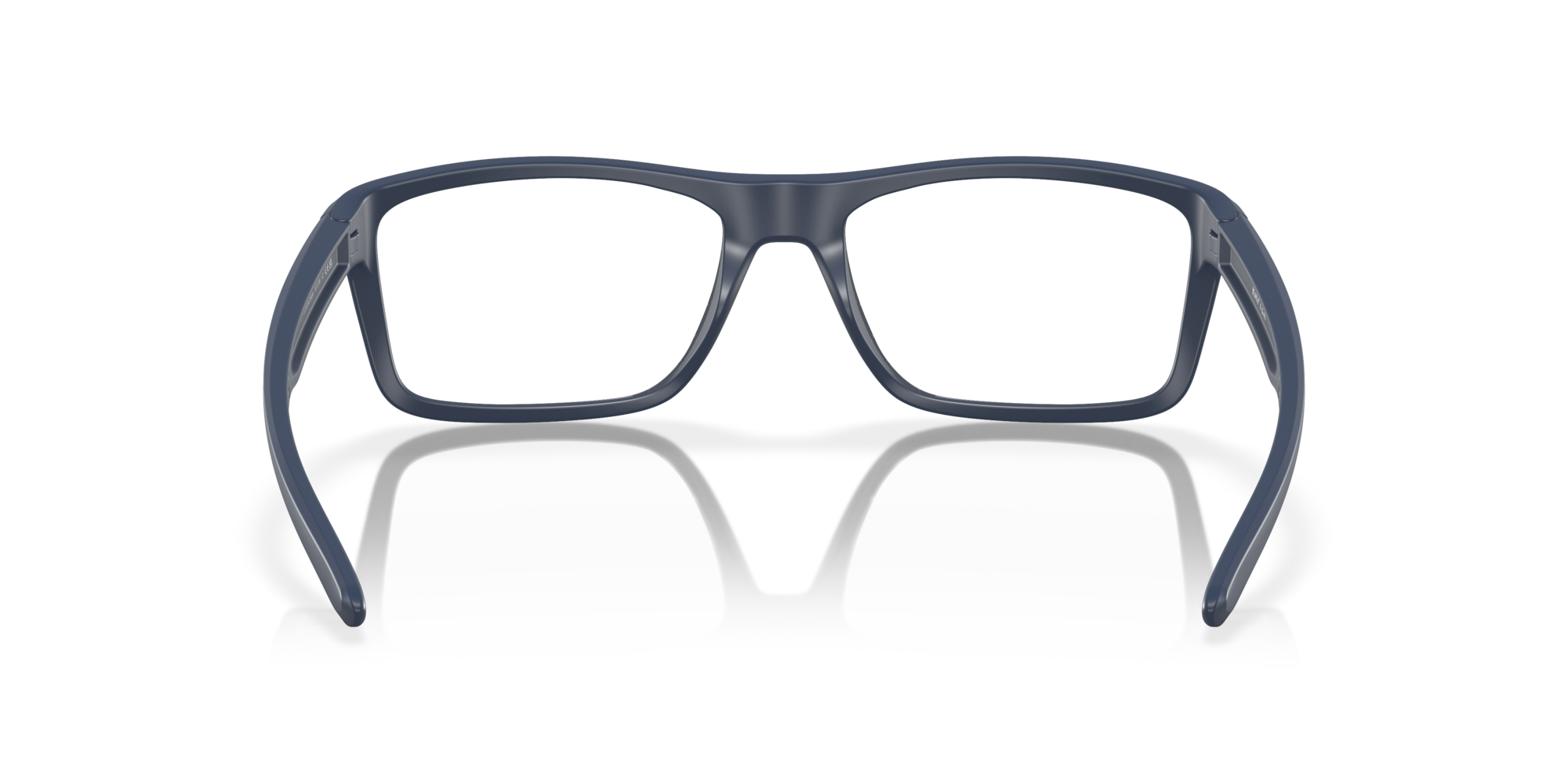 Oakley OX8178 RAFTER 817804 Montature da vista Oakley 5