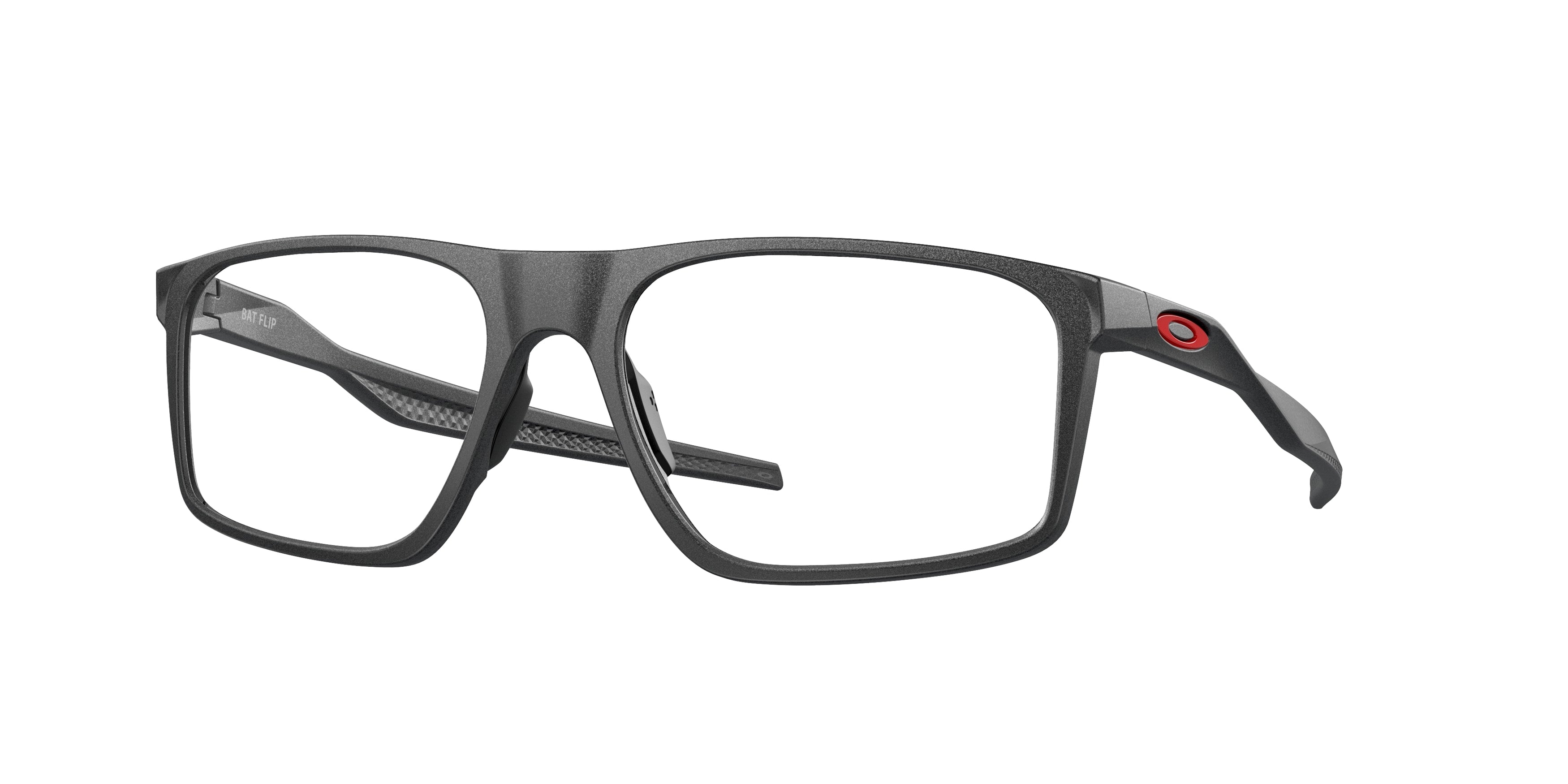 Oakley OX8183 BAT FLIP 818304 Montature da vista Oakley 1