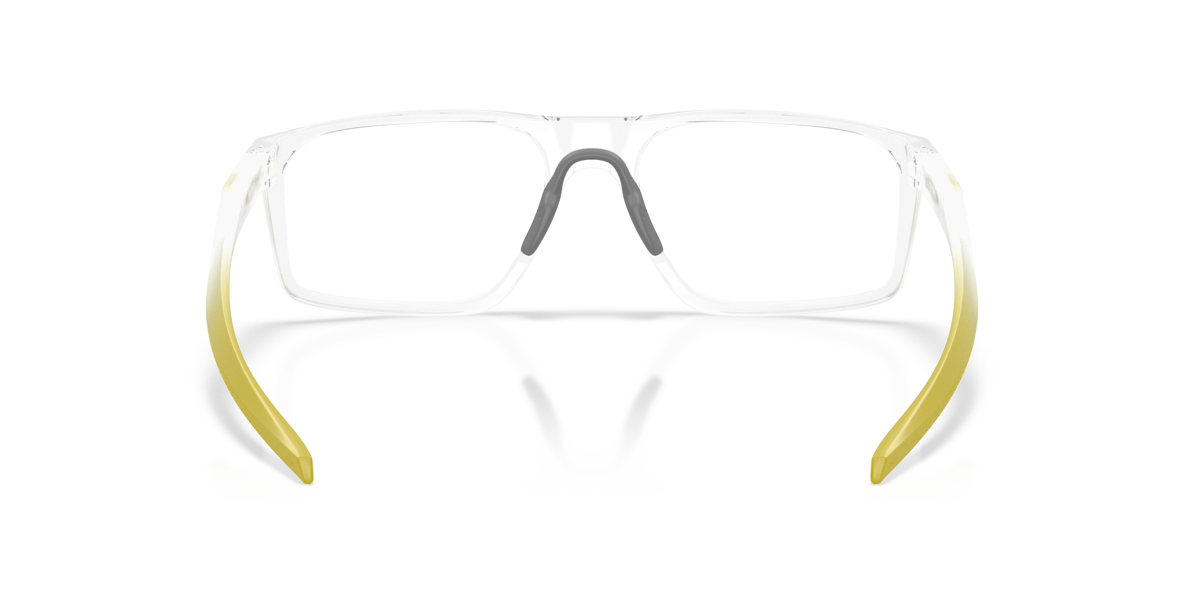 Oakley OX8183 BAT FLIP 818305