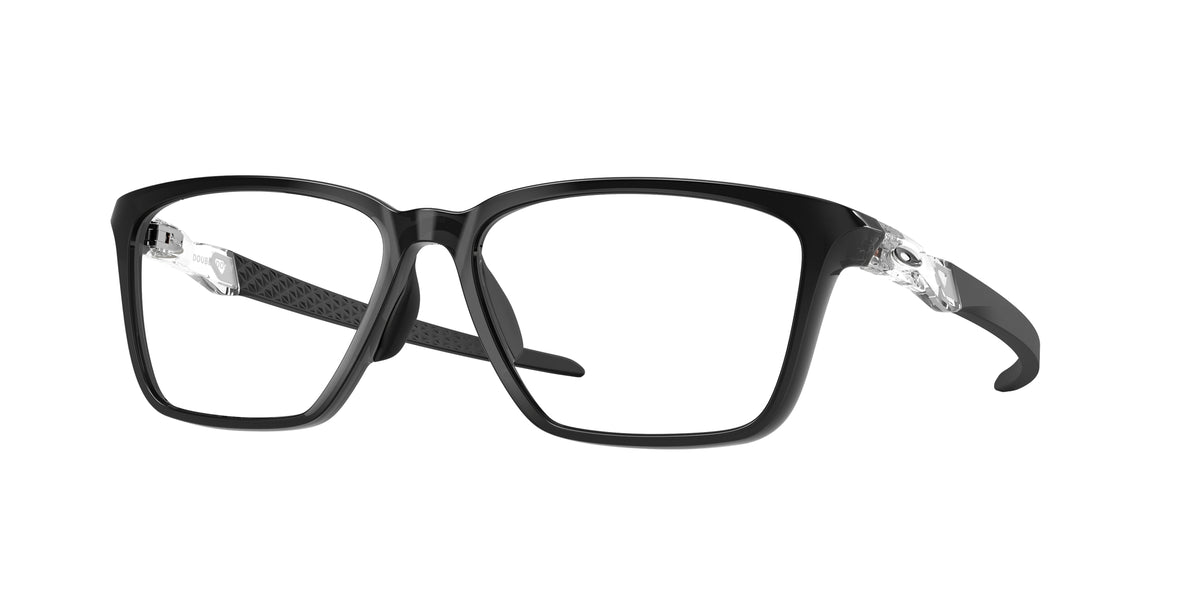 Vista frames Oakley Ox8188D Double Down 818804 888392642905 Foreign ...