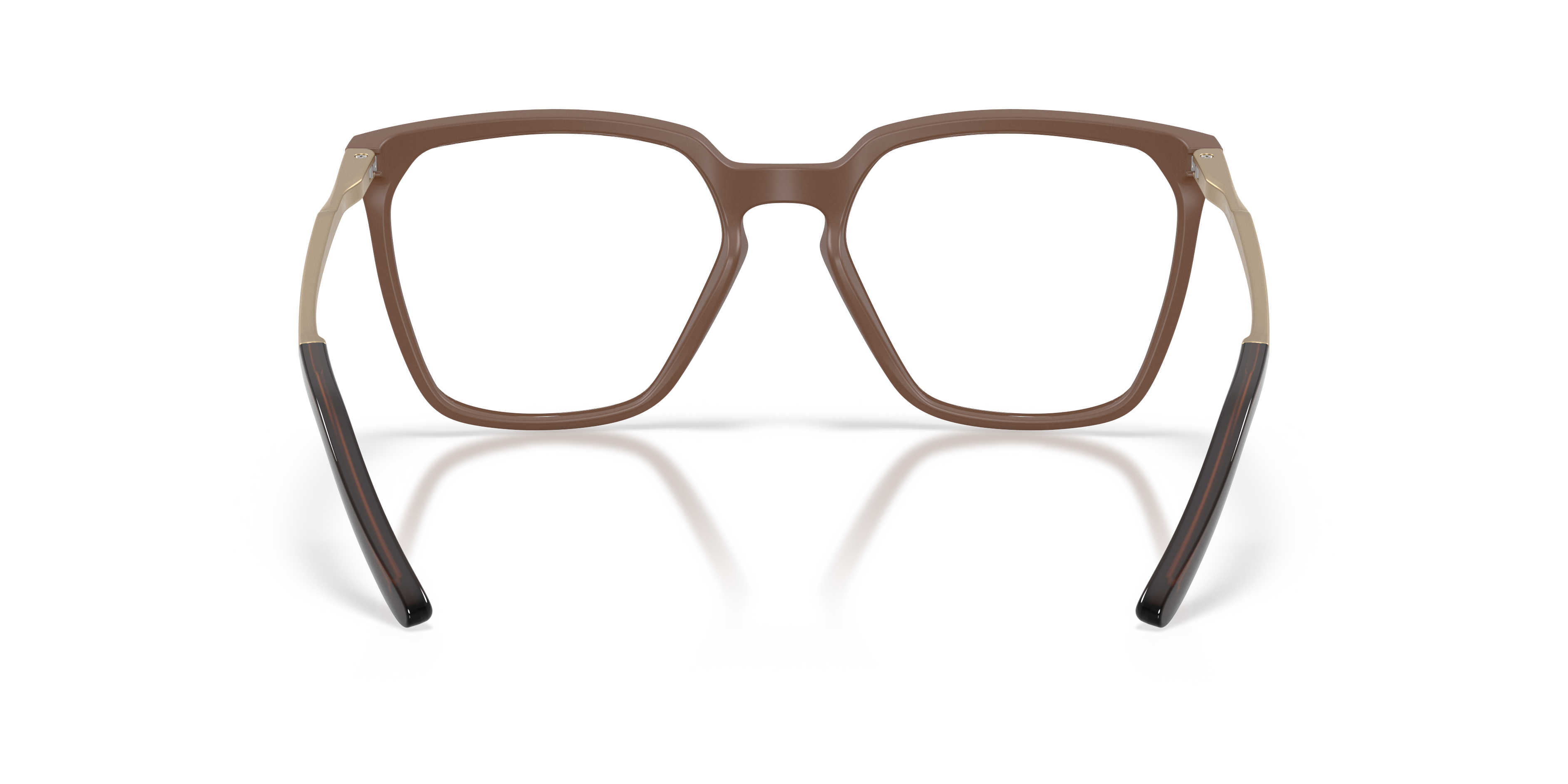 Oakley OX8189 BMNG SQ 818909