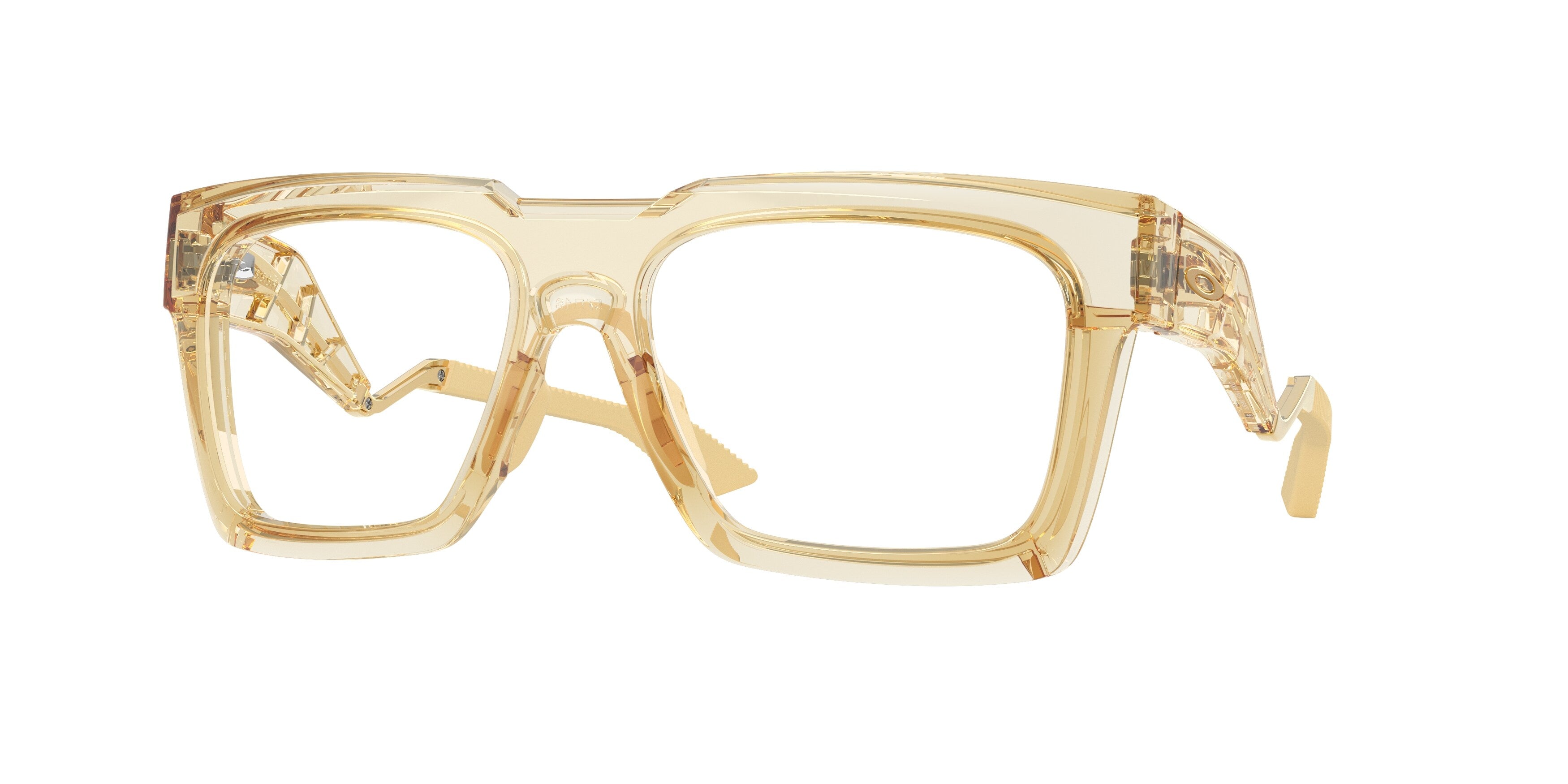 OX8190 ENIGMA INK 819006 Montature da vista Oakley 1