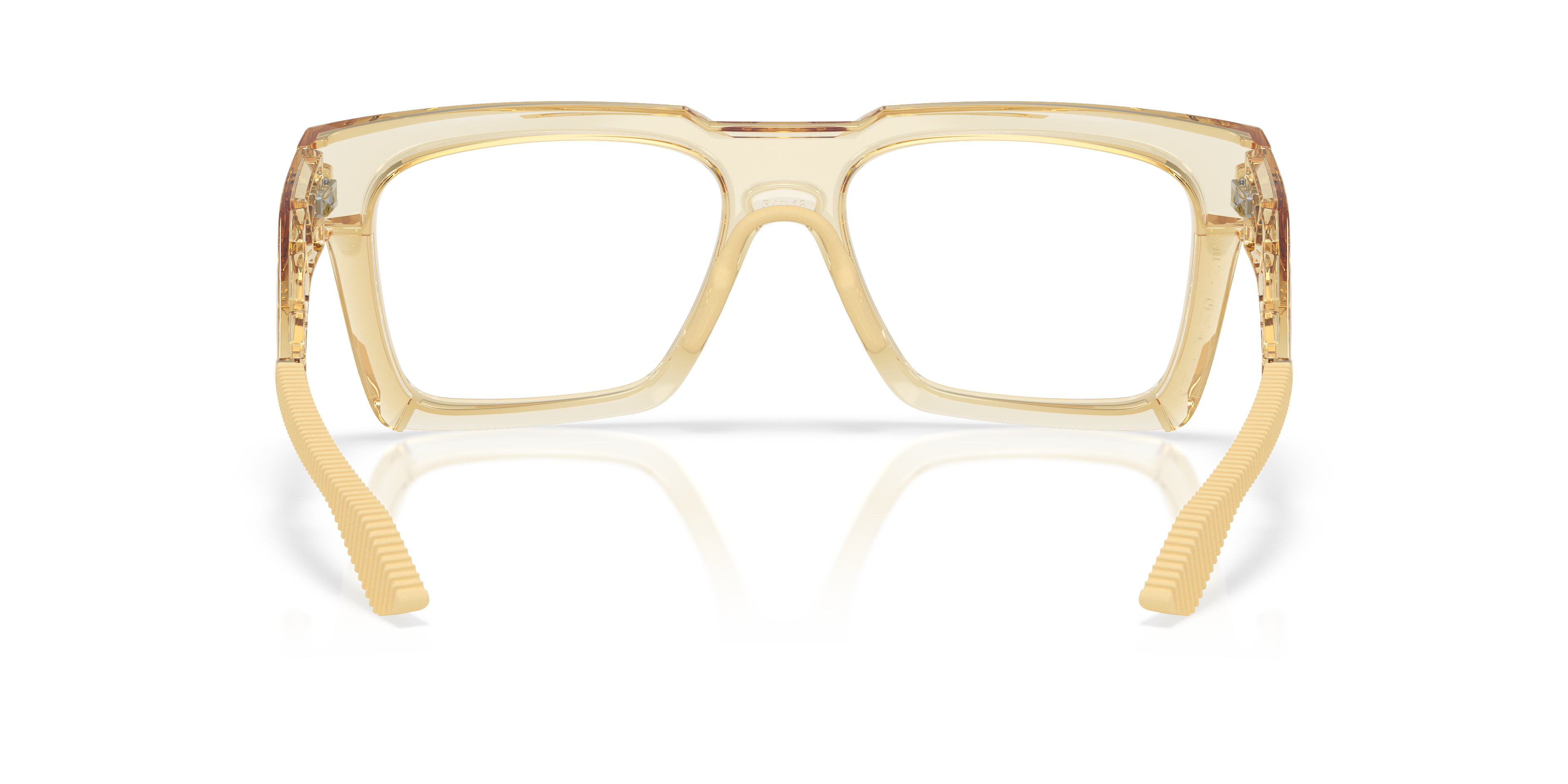 OX8190 ENIGMA INK 819006 Montature da vista Oakley 5