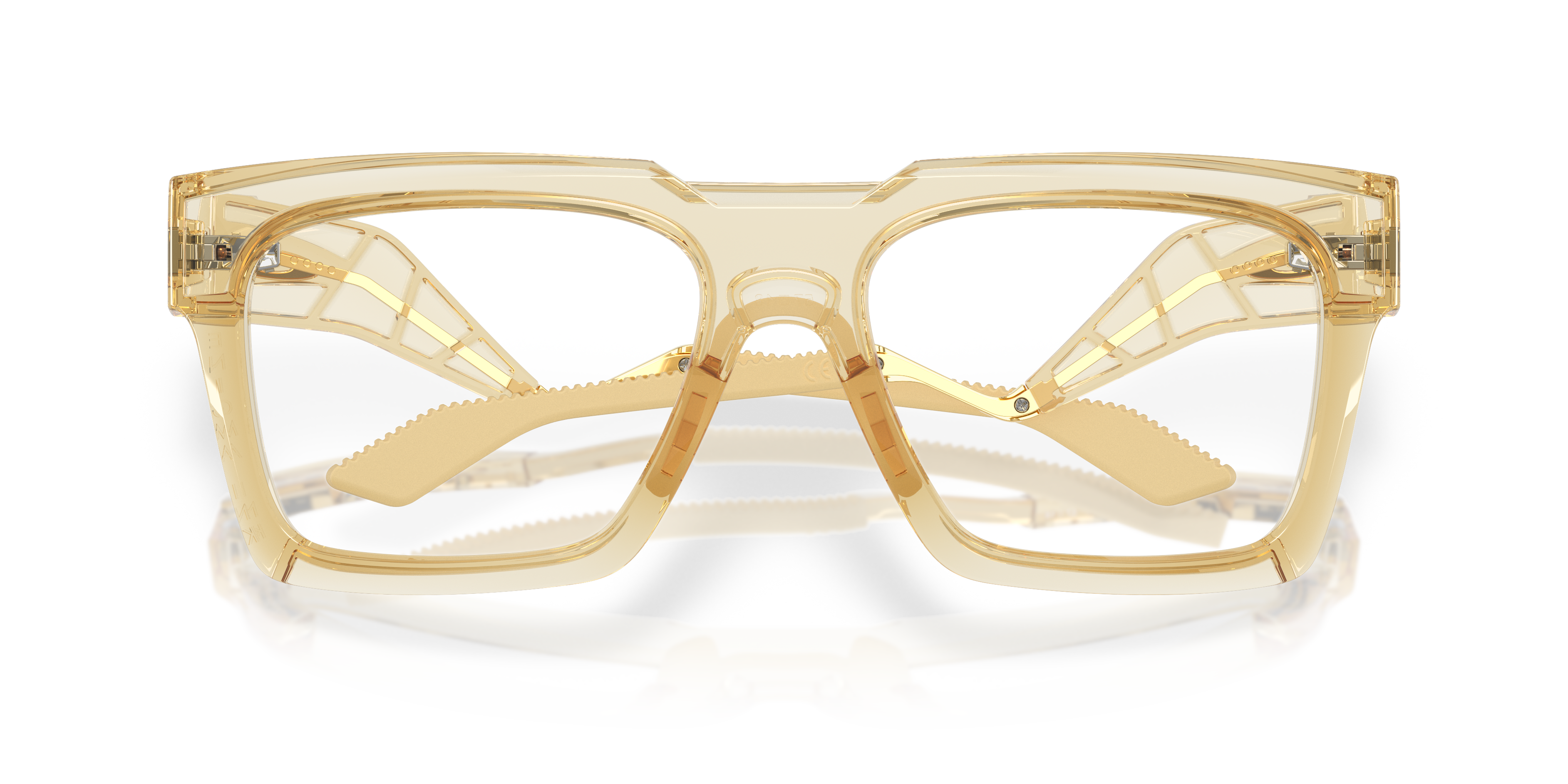 OX8190 ENIGMA INK 819006 Montature da vista Oakley 2