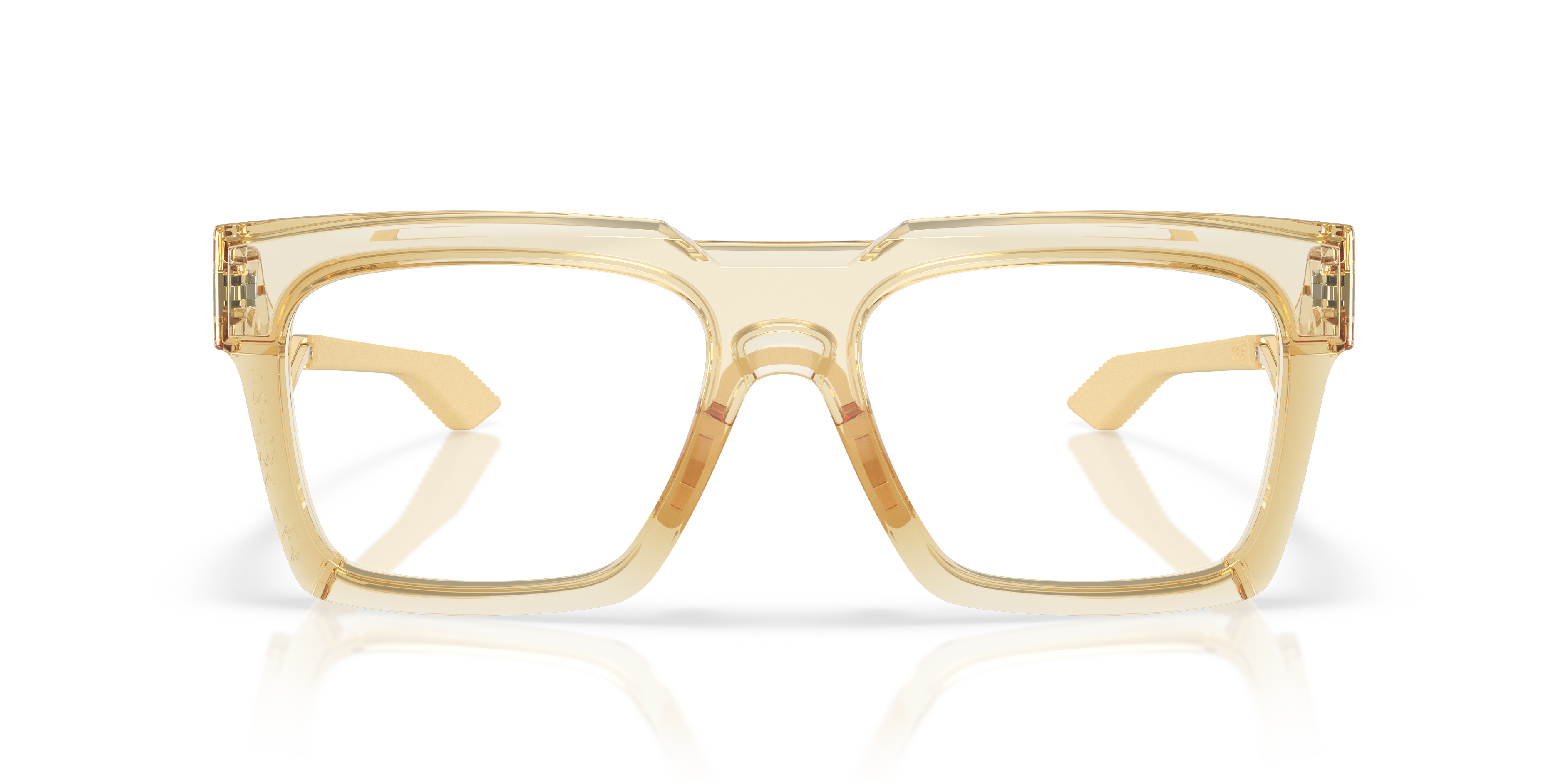 OX8190 ENIGMA INK 819006 Montature da vista Oakley 3