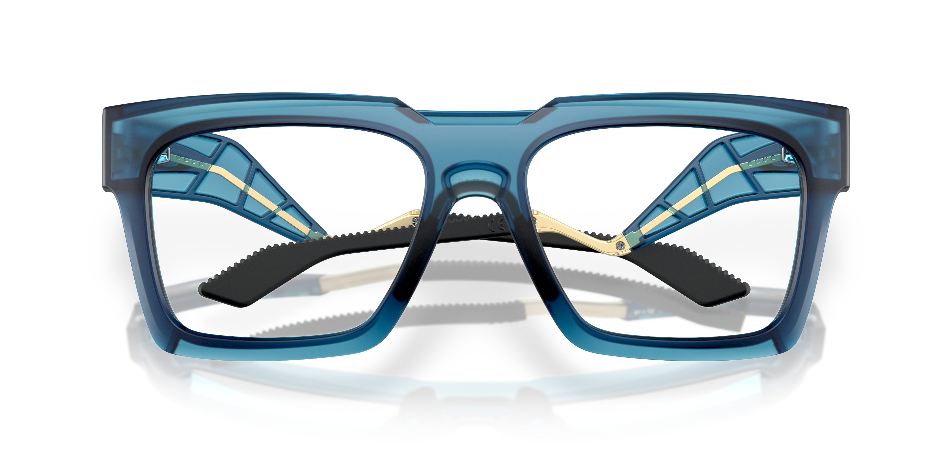 OX8190 ENIGMA INK 819007 Montature da vista Oakley 2