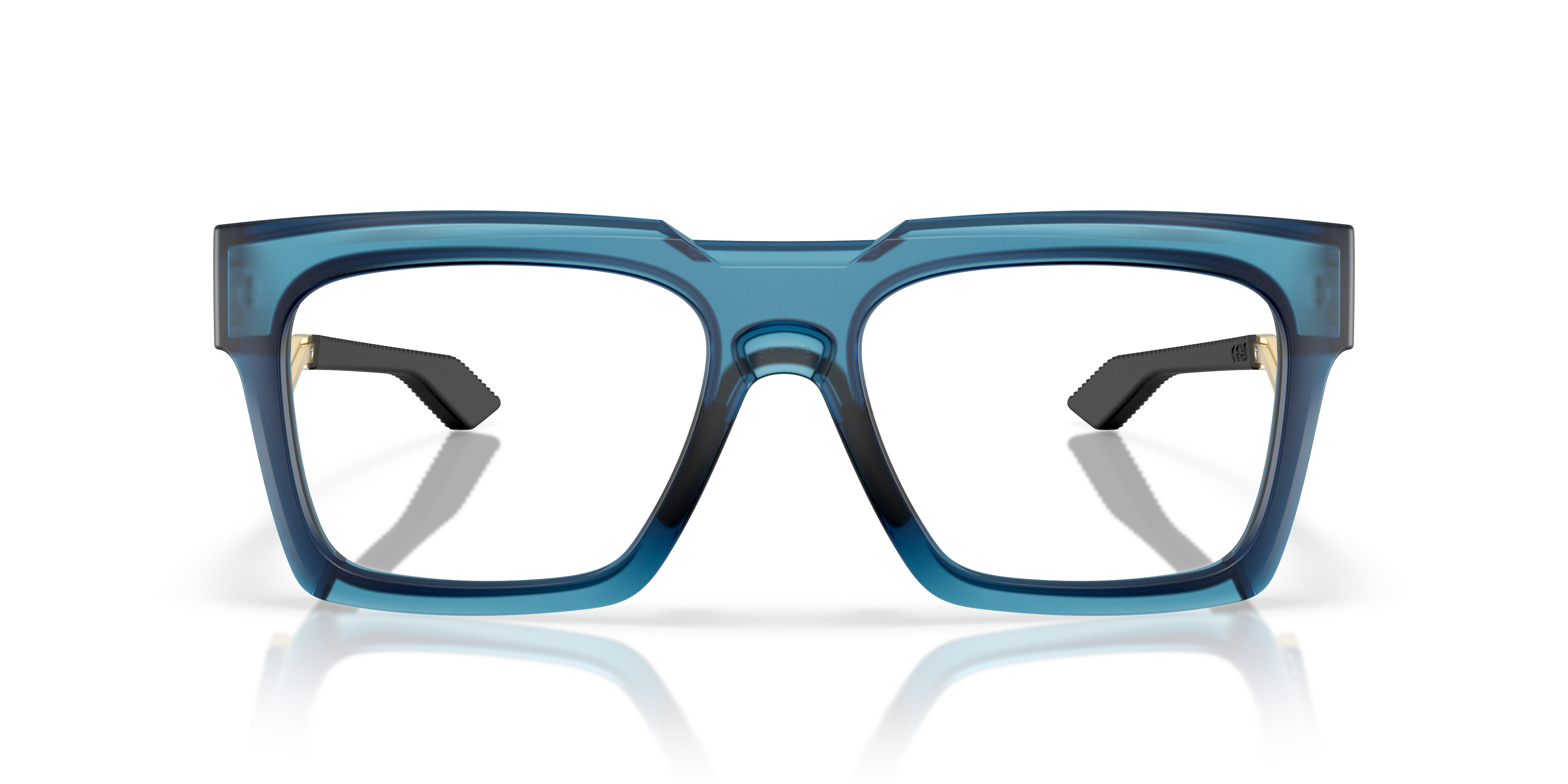OX8190 ENIGMA INK 819007 Montature da vista Oakley 3