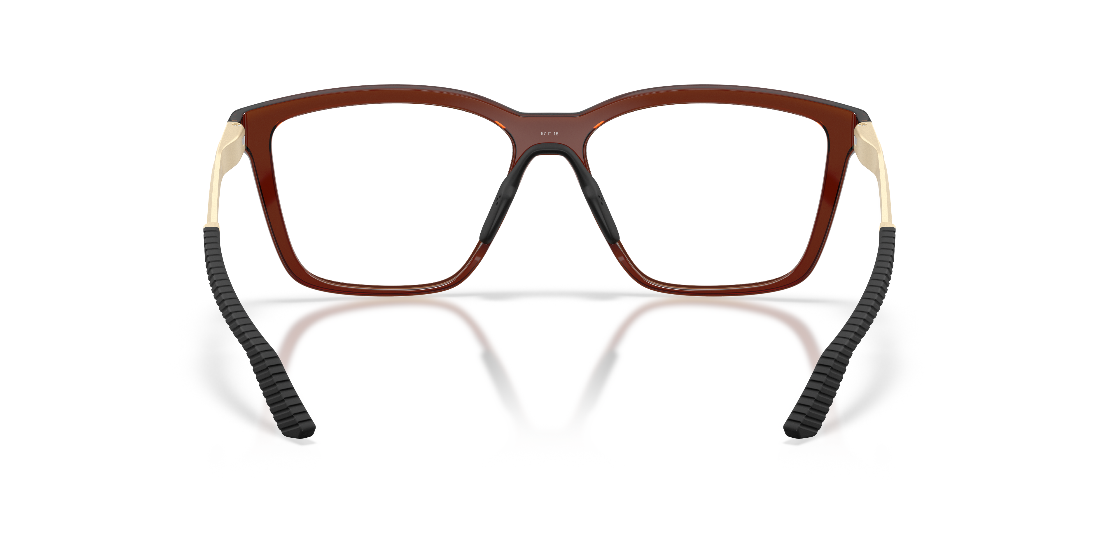 OX8191 ENIGMA MASS 819106 Montature da vista Oakley 5