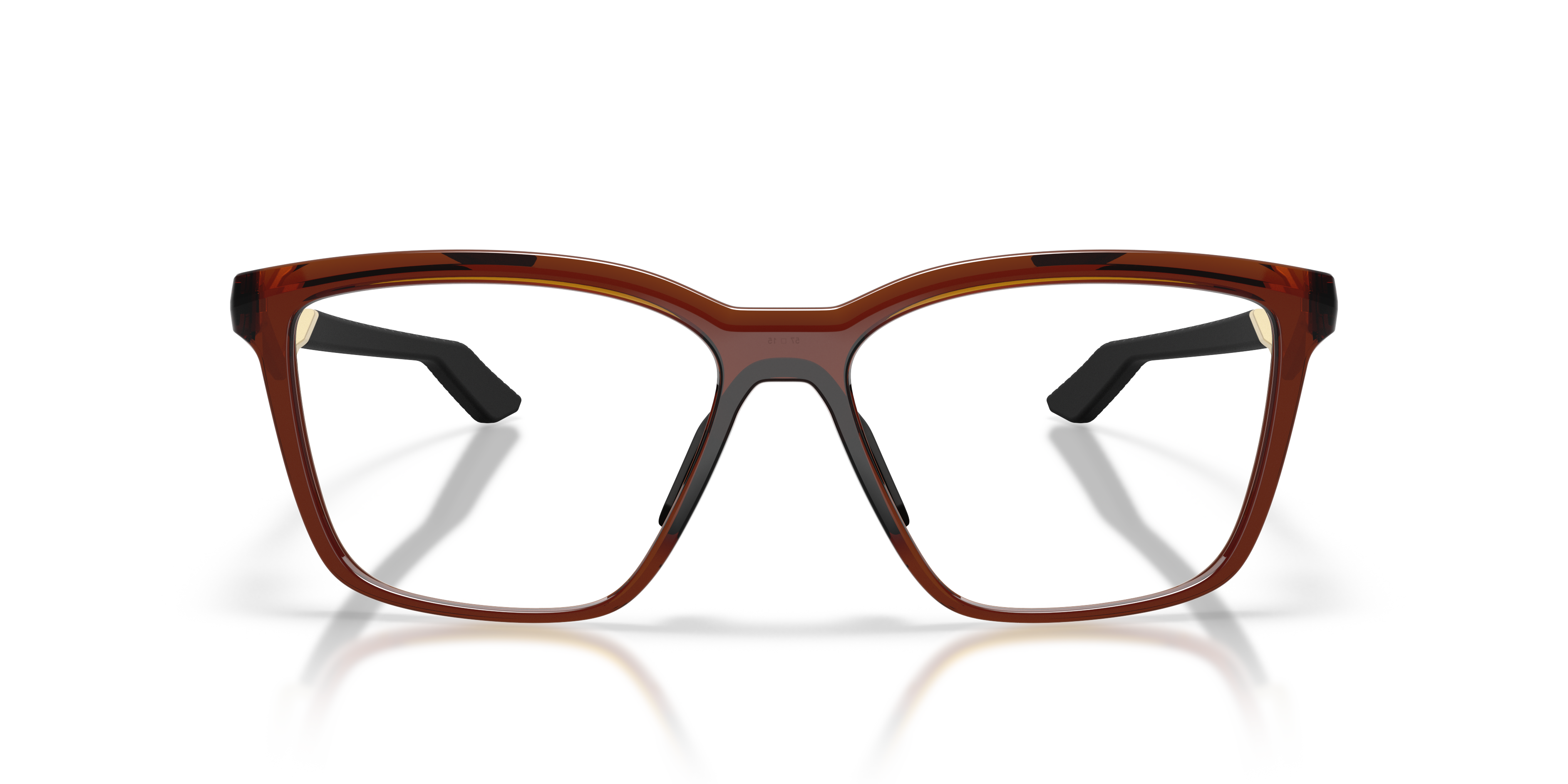 OX8191 ENIGMA MASS 819106 Montature da vista Oakley 3