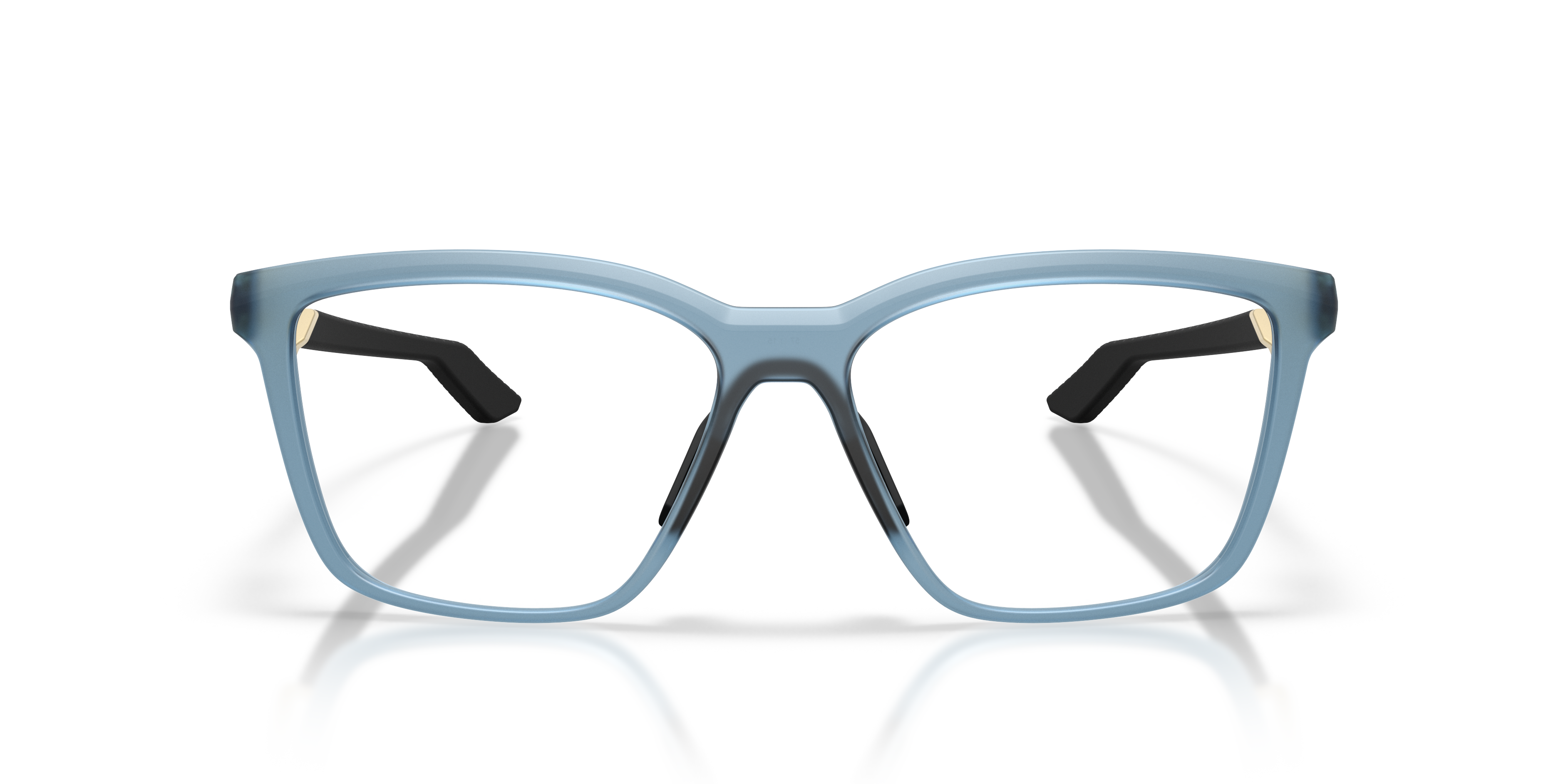 OX8191 ENIGMA MASS 819107 Montature da vista Oakley 3