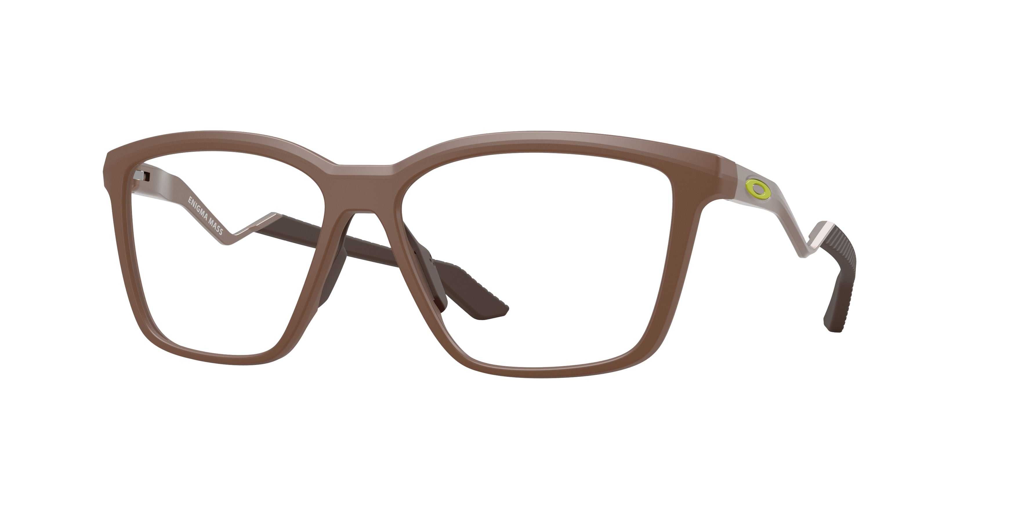 Monturas ópticas Oakley OX8191 MASA ENIGMA 819108 888392689269
