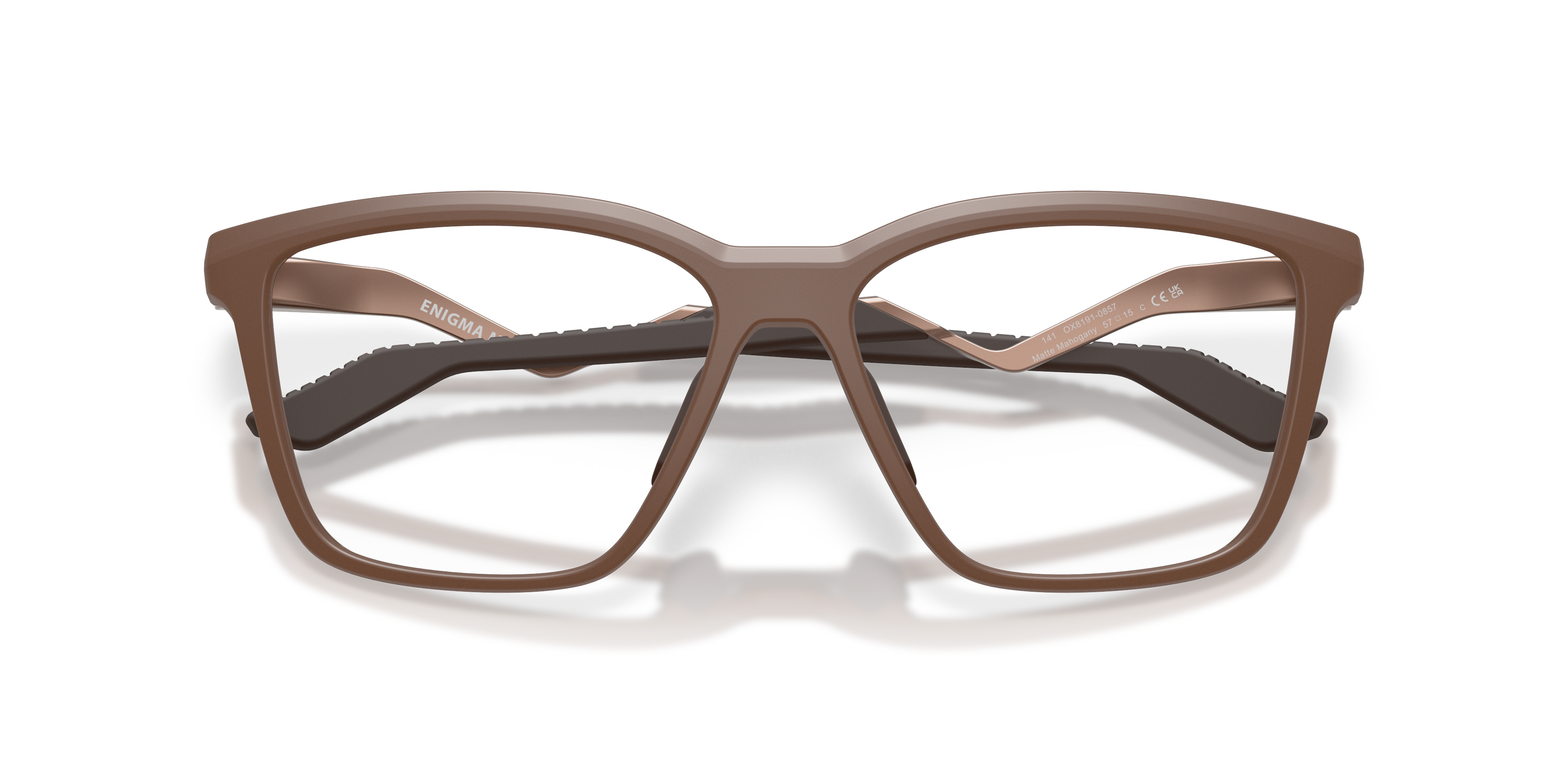 Oakley OX8191 ENIGMA MASS 819108