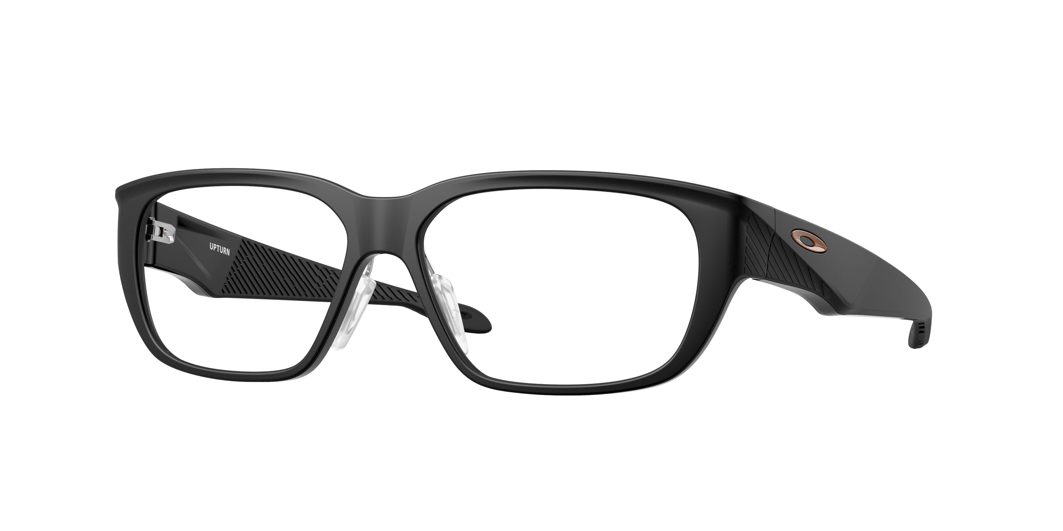 OX8192D UPTURN 819205 Montature da vista Oakley 1