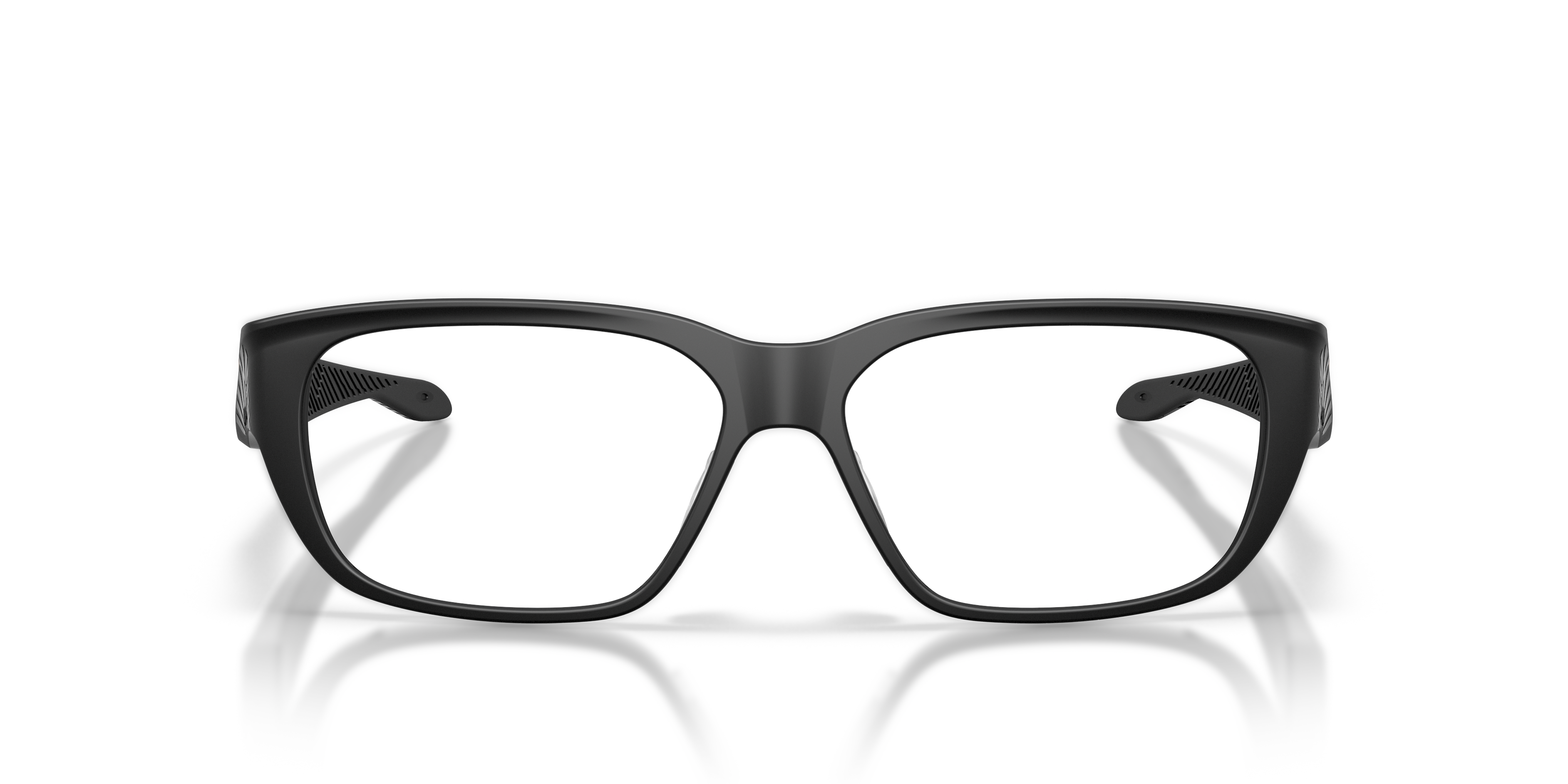 OX8192D UPTURN 819205 Montature da vista Oakley 3