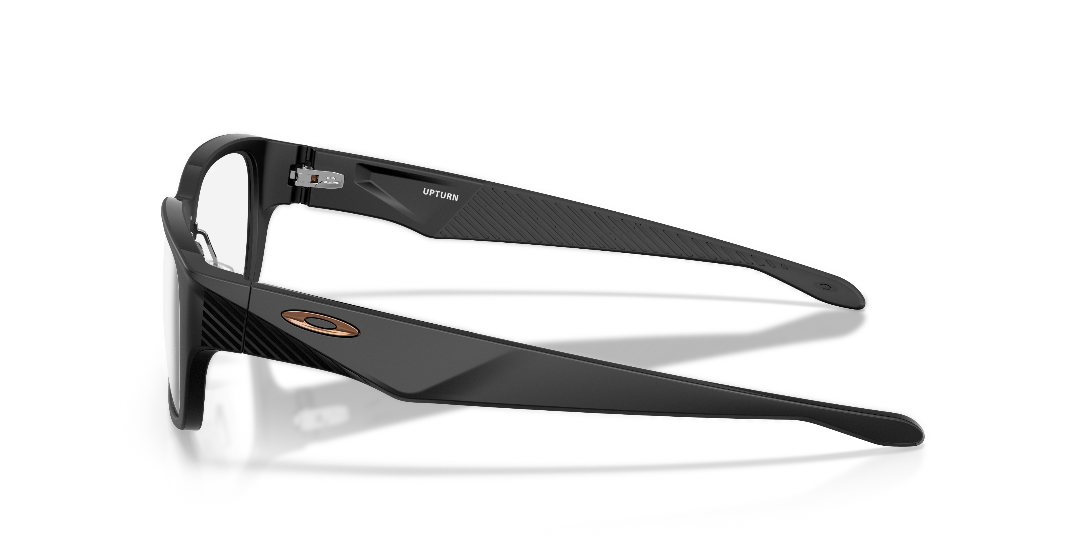 OX8192D UPTURN 819205 Montature da vista Oakley 4