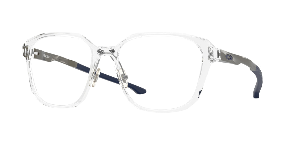 Vista frames Oakley Ox8193 SLENDER 819303 888392663511 Foreign color ...