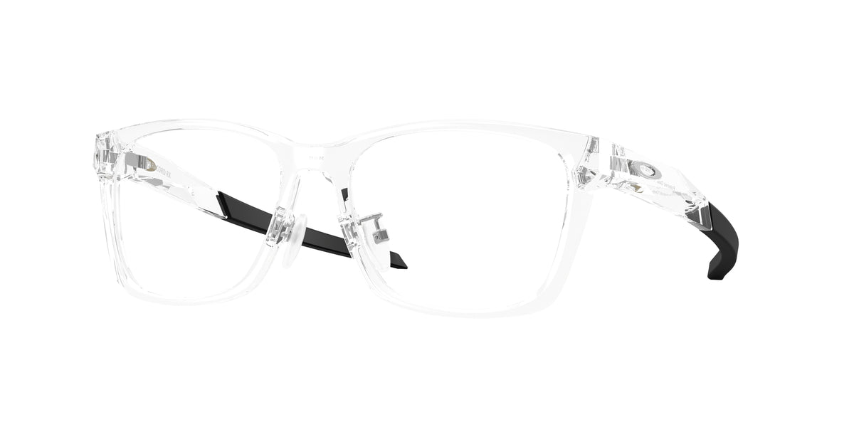 Vista frames Oakley Ox8196d Paracord RX 819604 888392670434 Foreign ...