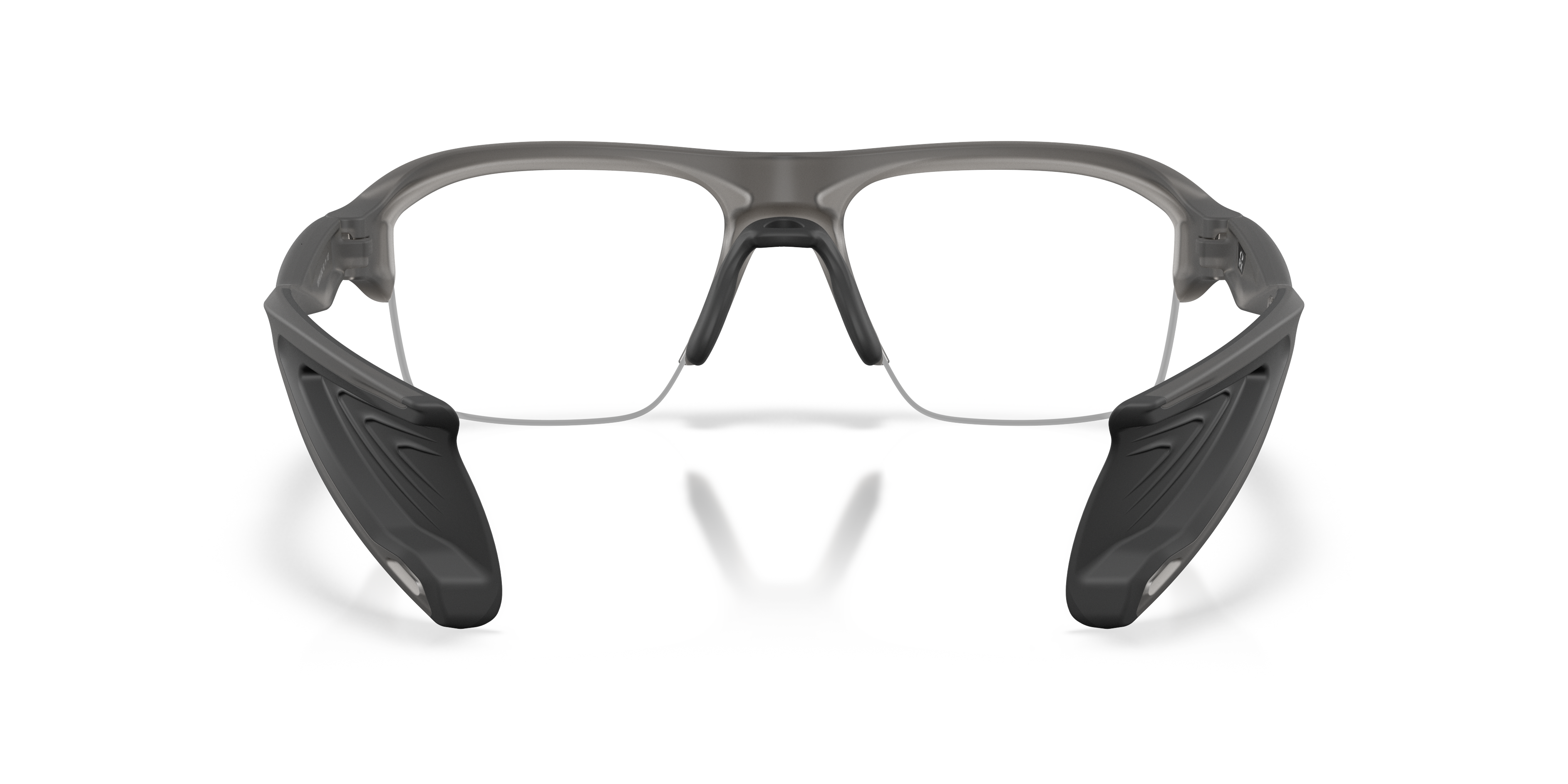 OX8198 STUNT GLIDER 819802 Montature da vista Oakley 5