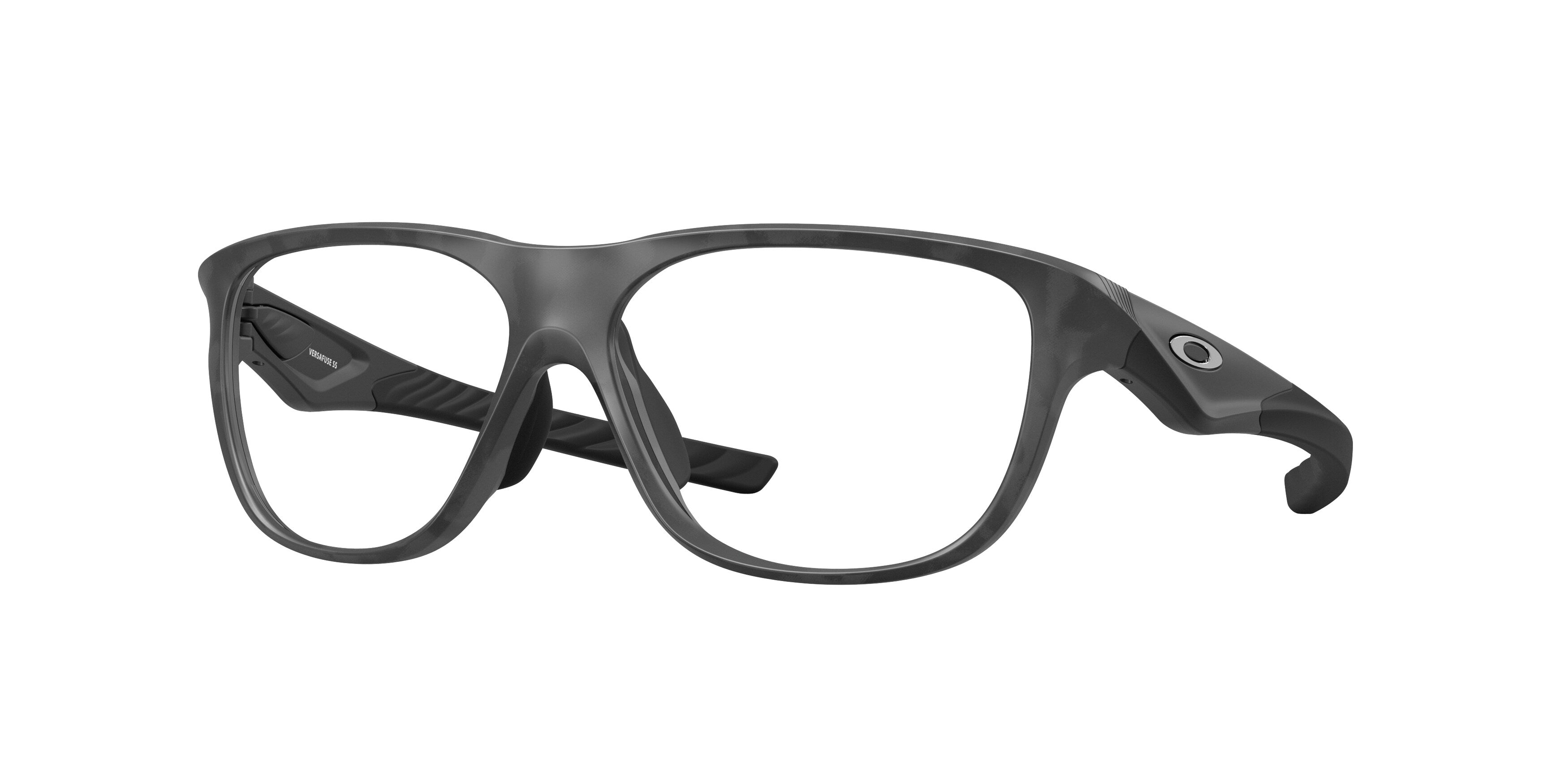 OX8199D VERSAFUSE SS 819901 Montature da vista Oakley 1
