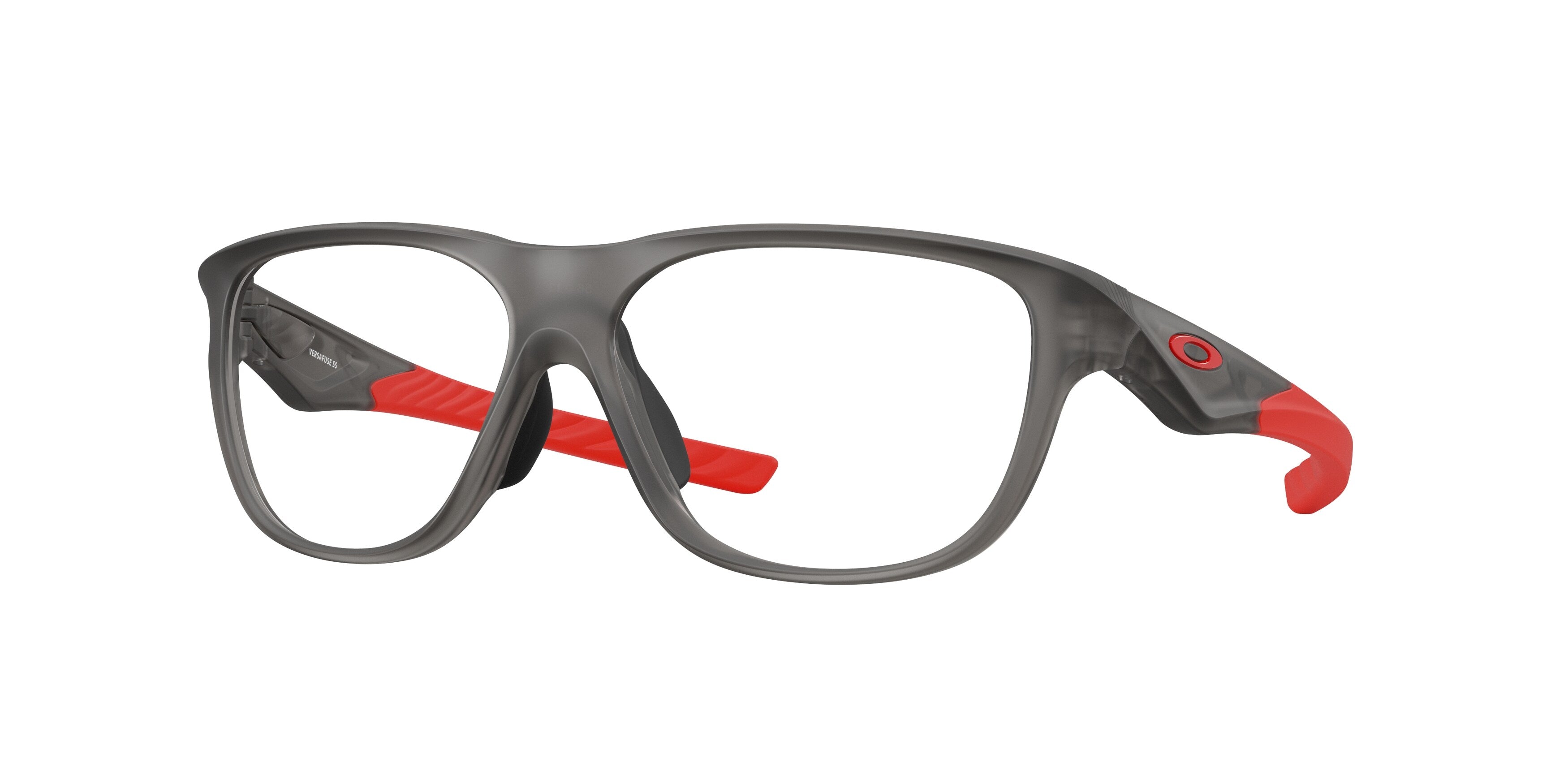 OX8199D VERSAFUSE SS 819902 Montature da vista Oakley 1