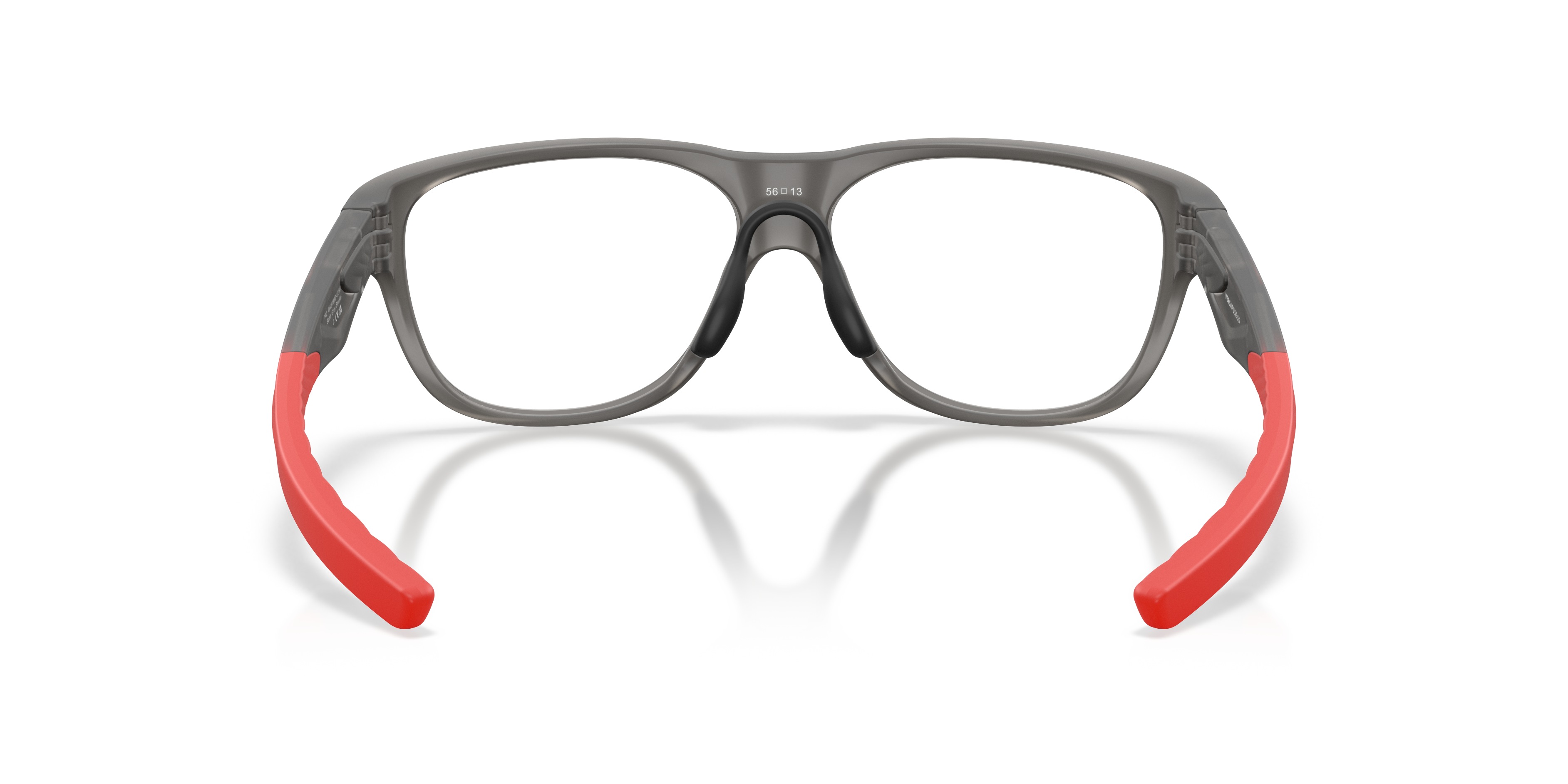 OX8199D VERSAFUSE SS 819902 Montature da vista Oakley 5