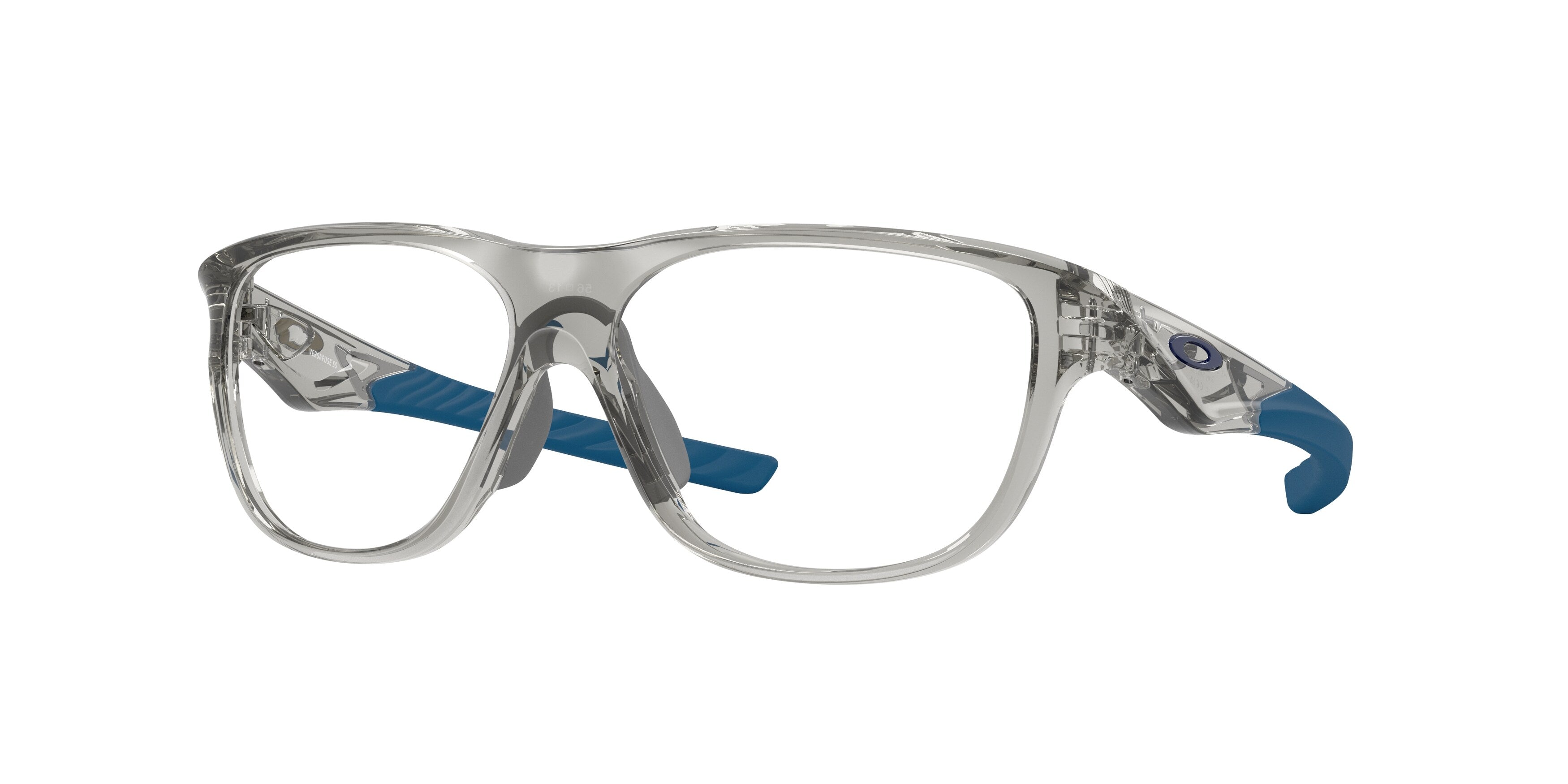 OX8199D VERSAFUSE SS 819903 Montature da vista Oakley 1